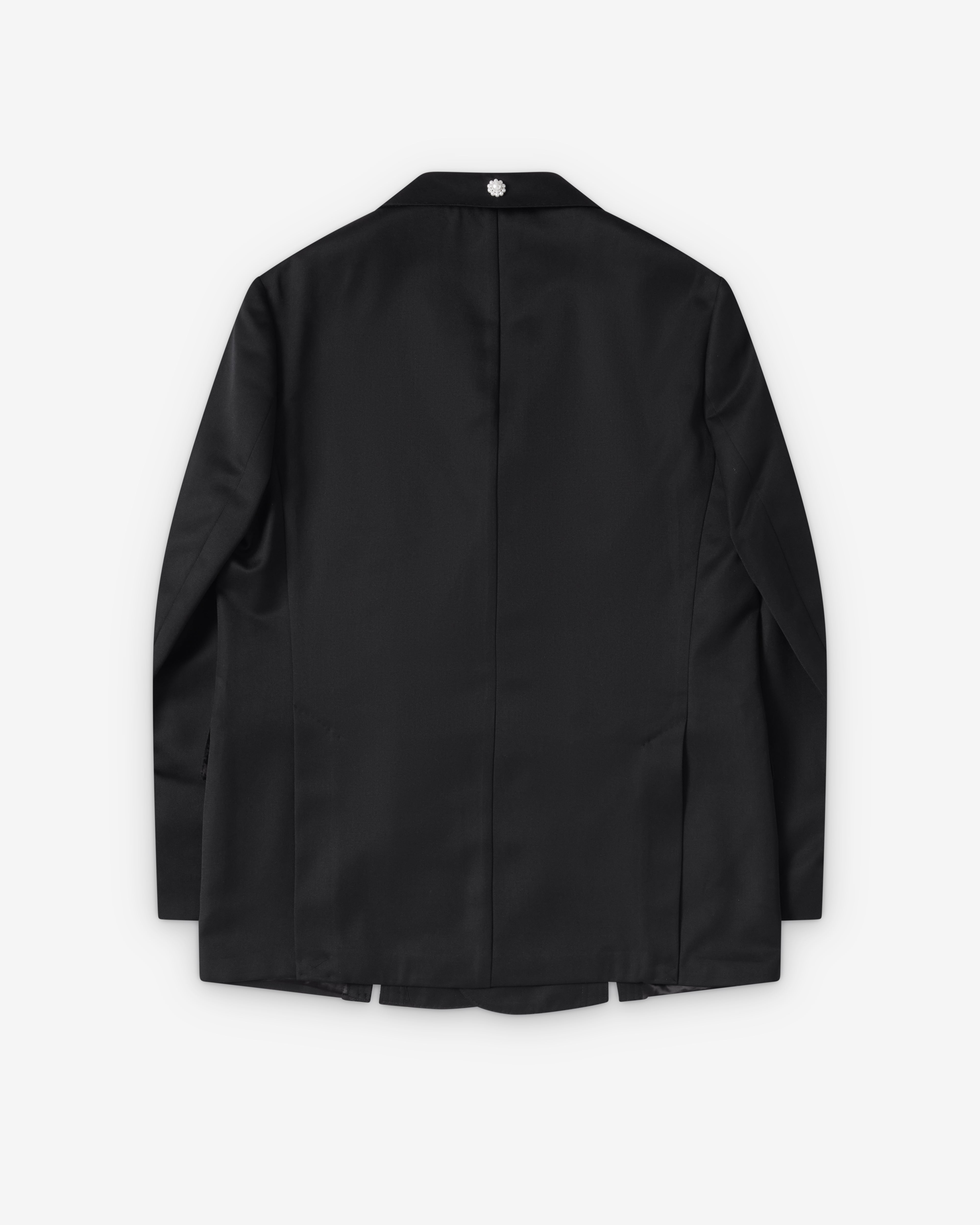 What's New | DSMNY E-SHOP