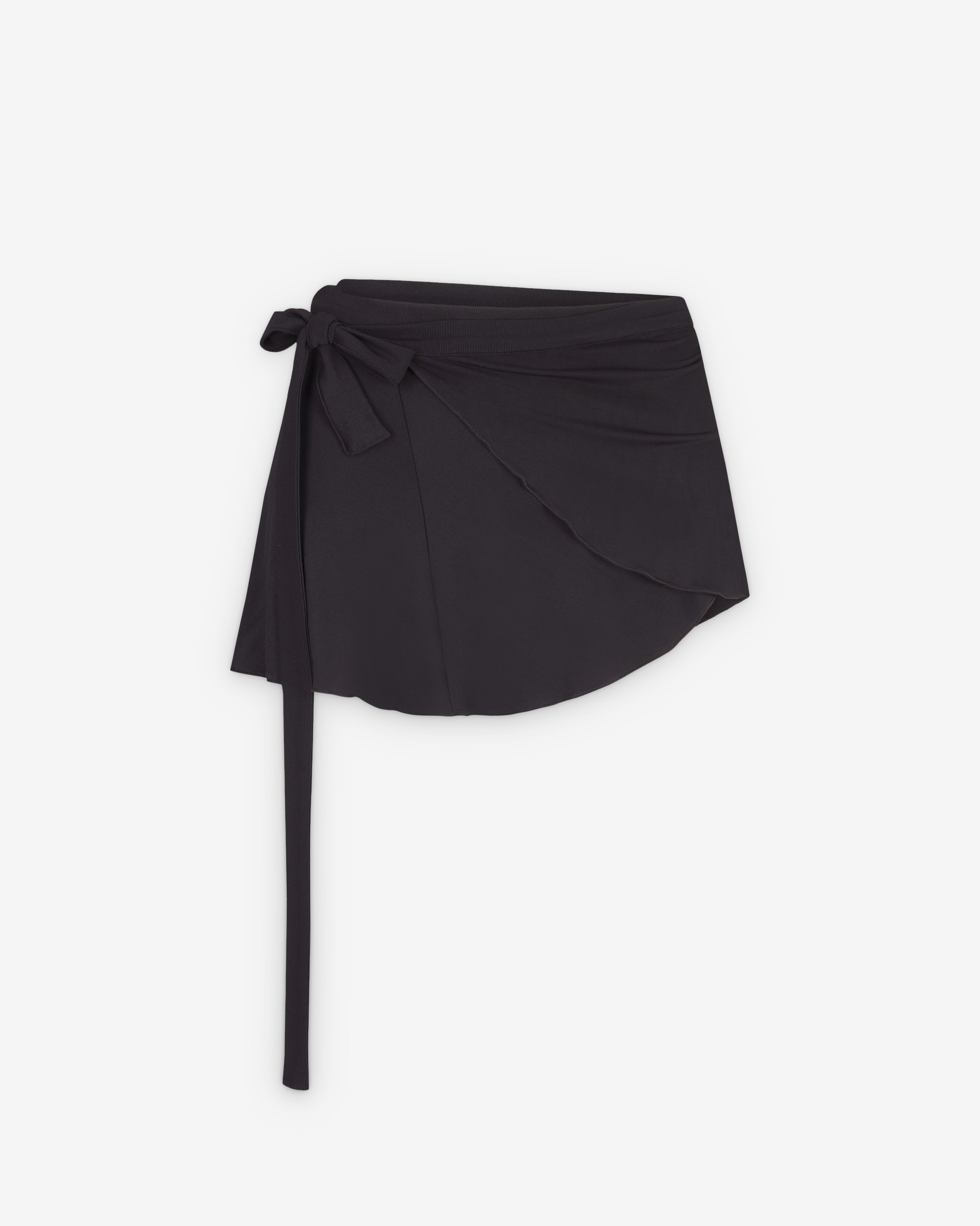 Womenswear - Skirts | DSMNY E-SHOP
