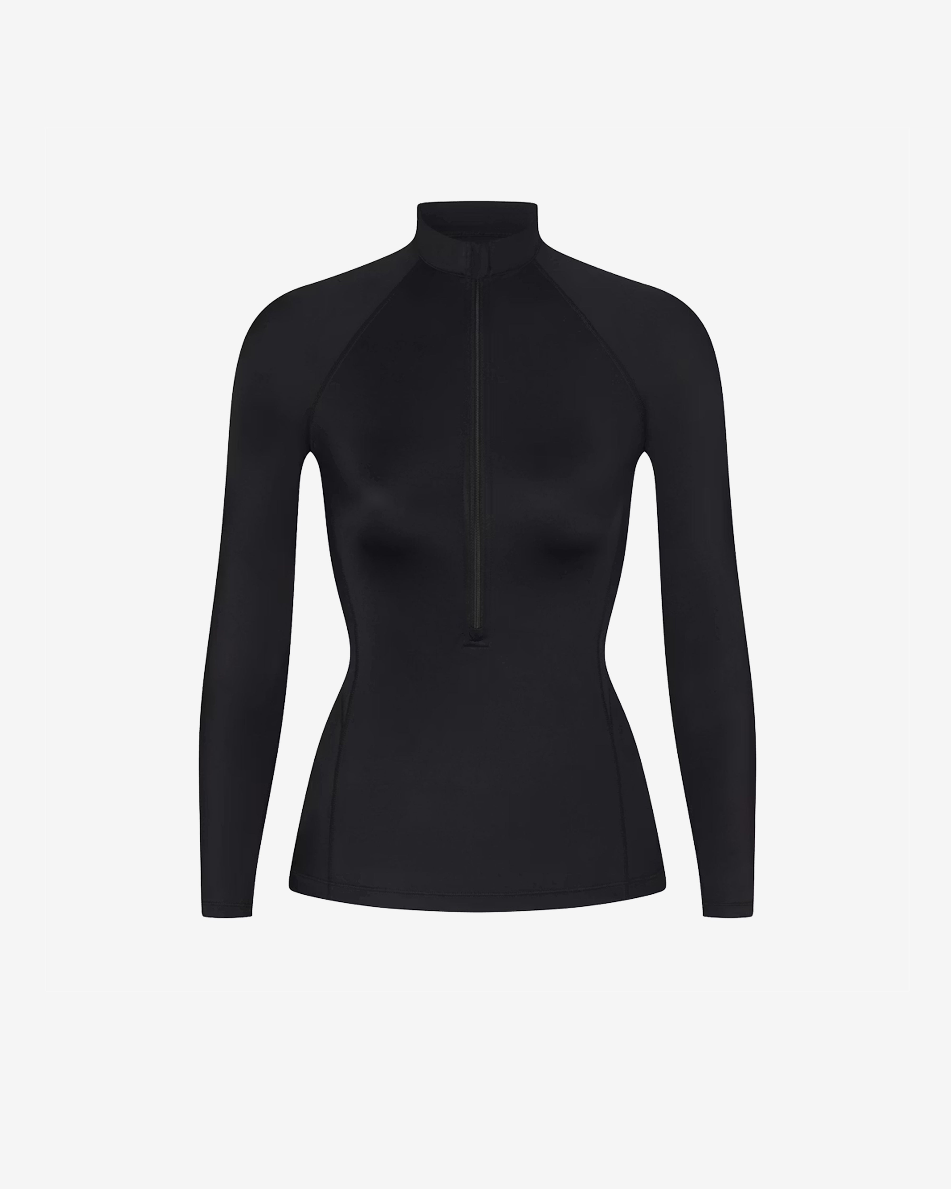 What's New | DSMNY E-SHOP