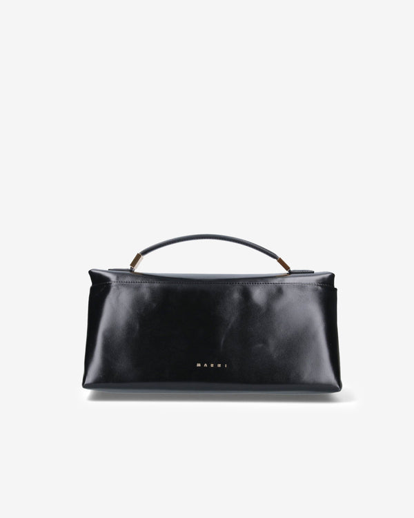 Marni - Women's Handbag - (Black)