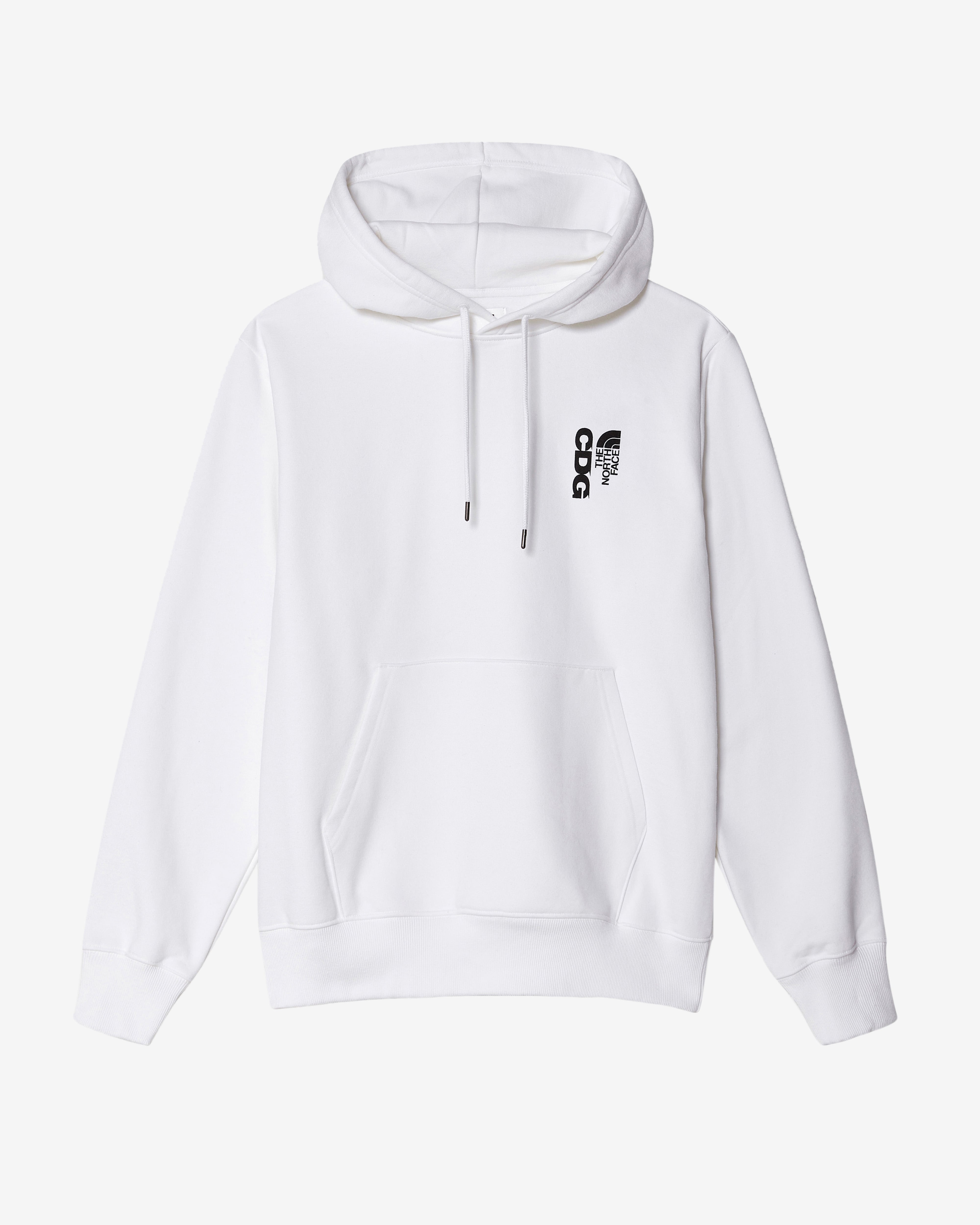 CDG X THE NORTH FACE | DSMNY E-SHOP