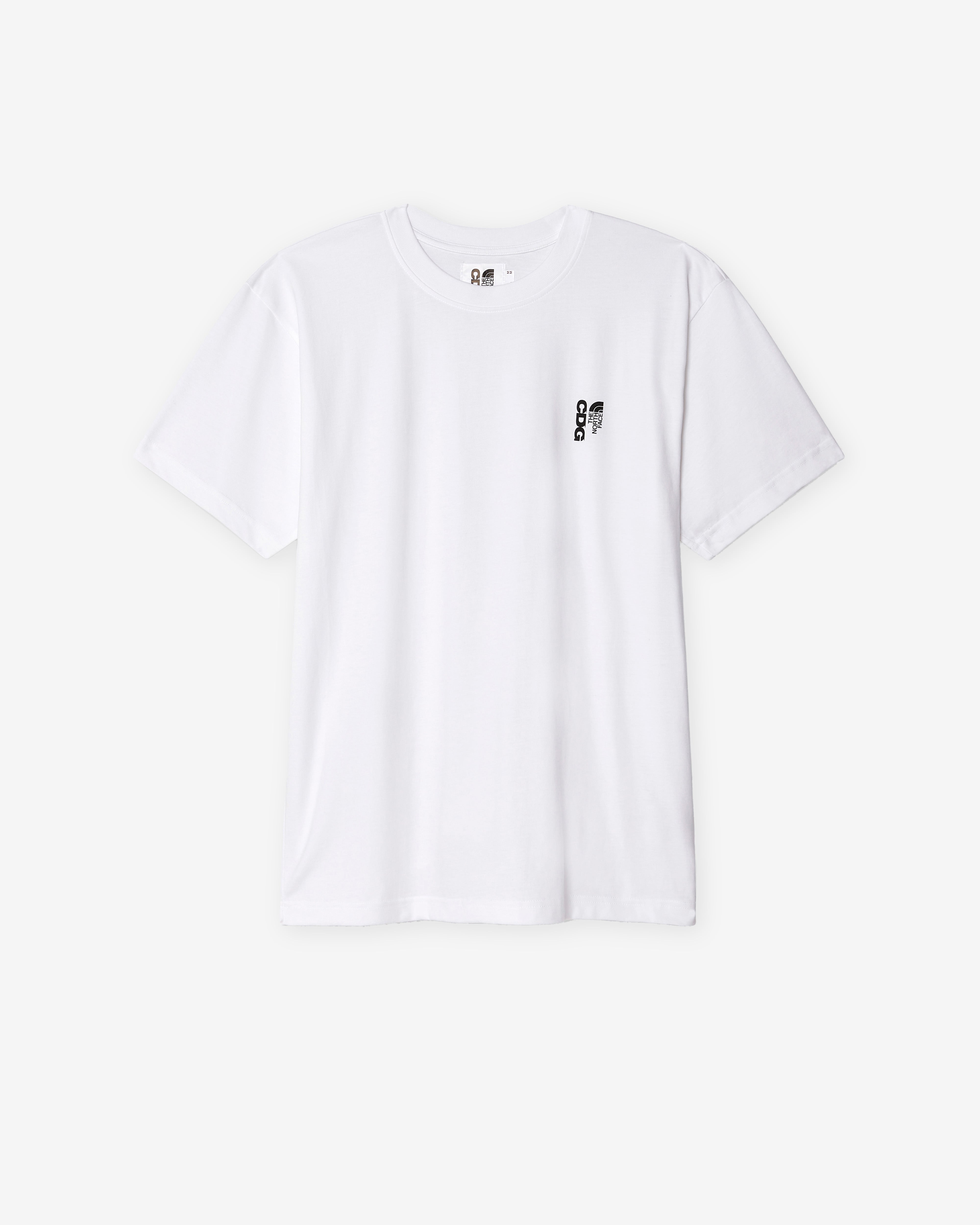 CDG X THE NORTH FACE | DSMNY E-SHOP CDG X THE NORTH FACE | DSMNY E-SHOP