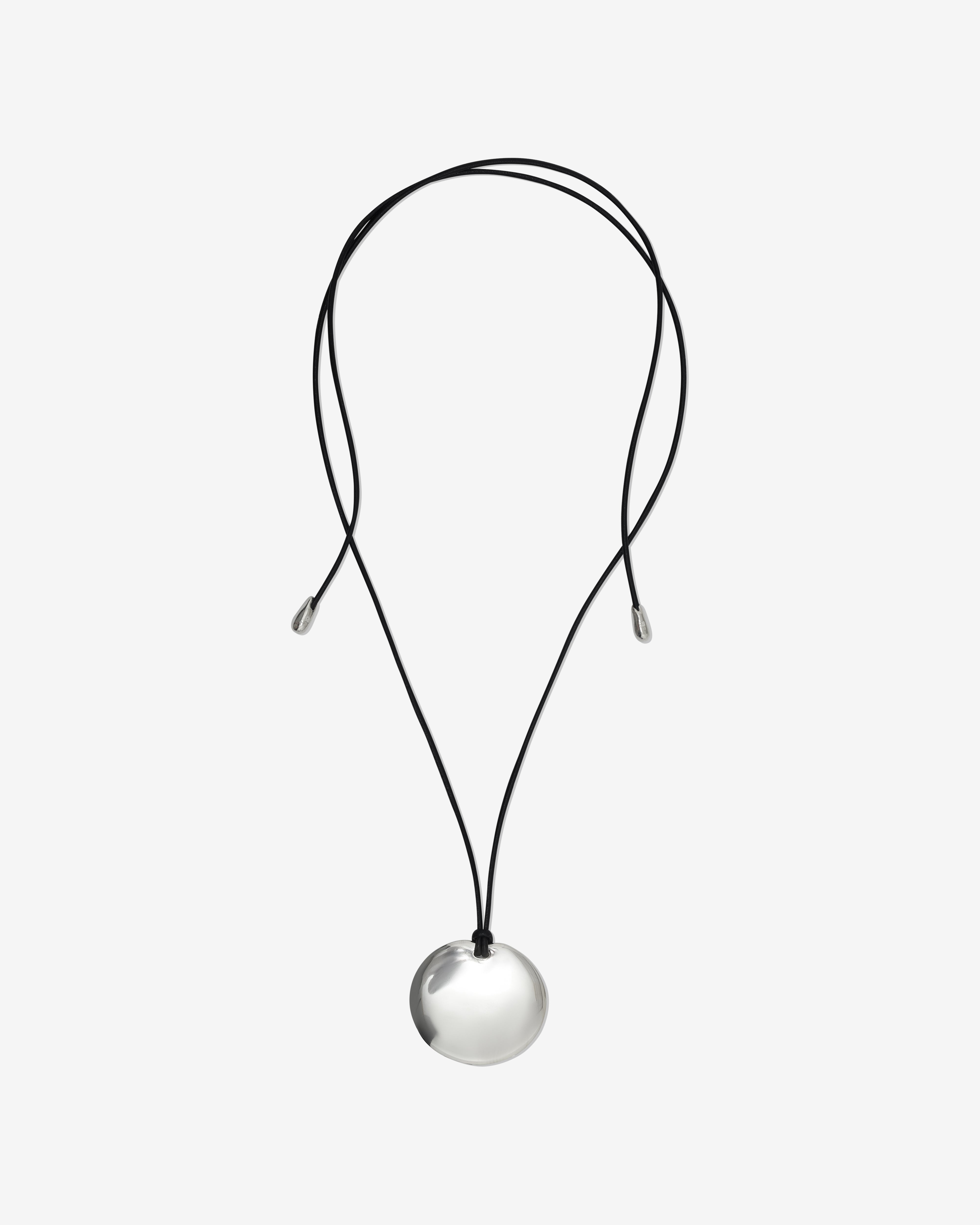 SOPHIE BUHAI Midium Everyday Hoops ピアス Sophie Buhai Medium 