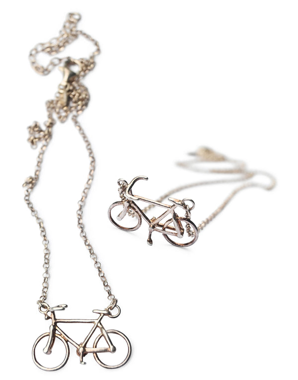 Edward Bess - "Spin Around"