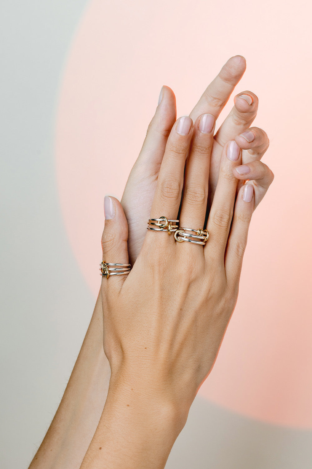 DSM New York | DSMNY E-SHOP