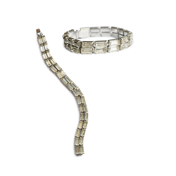 Edward Bess - "Stoned"