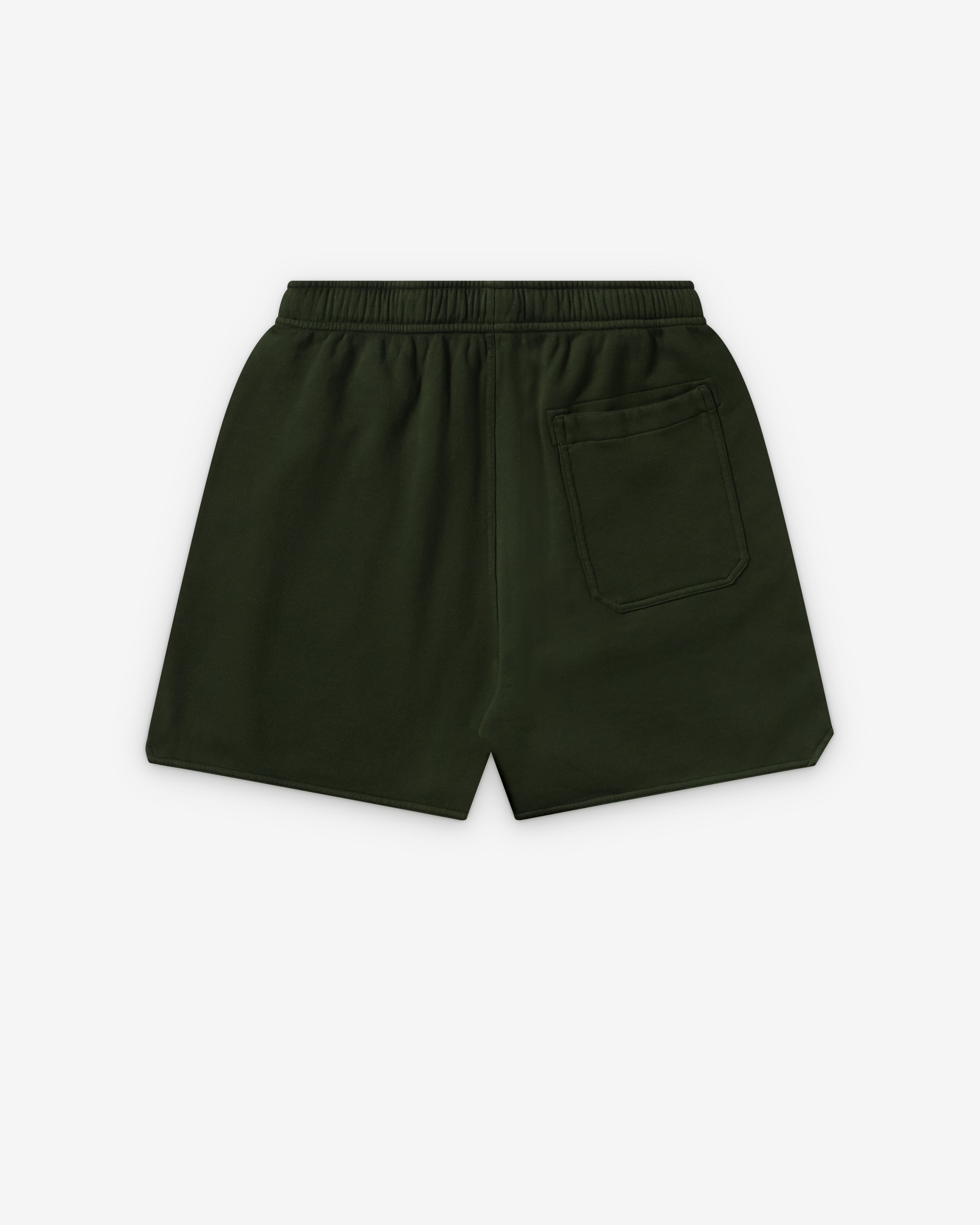パンツ STONE  Sweat Short Pants Stone Island: Men's New Balance Sweat Shorts (Juniper) | DSMNY E-SHOP