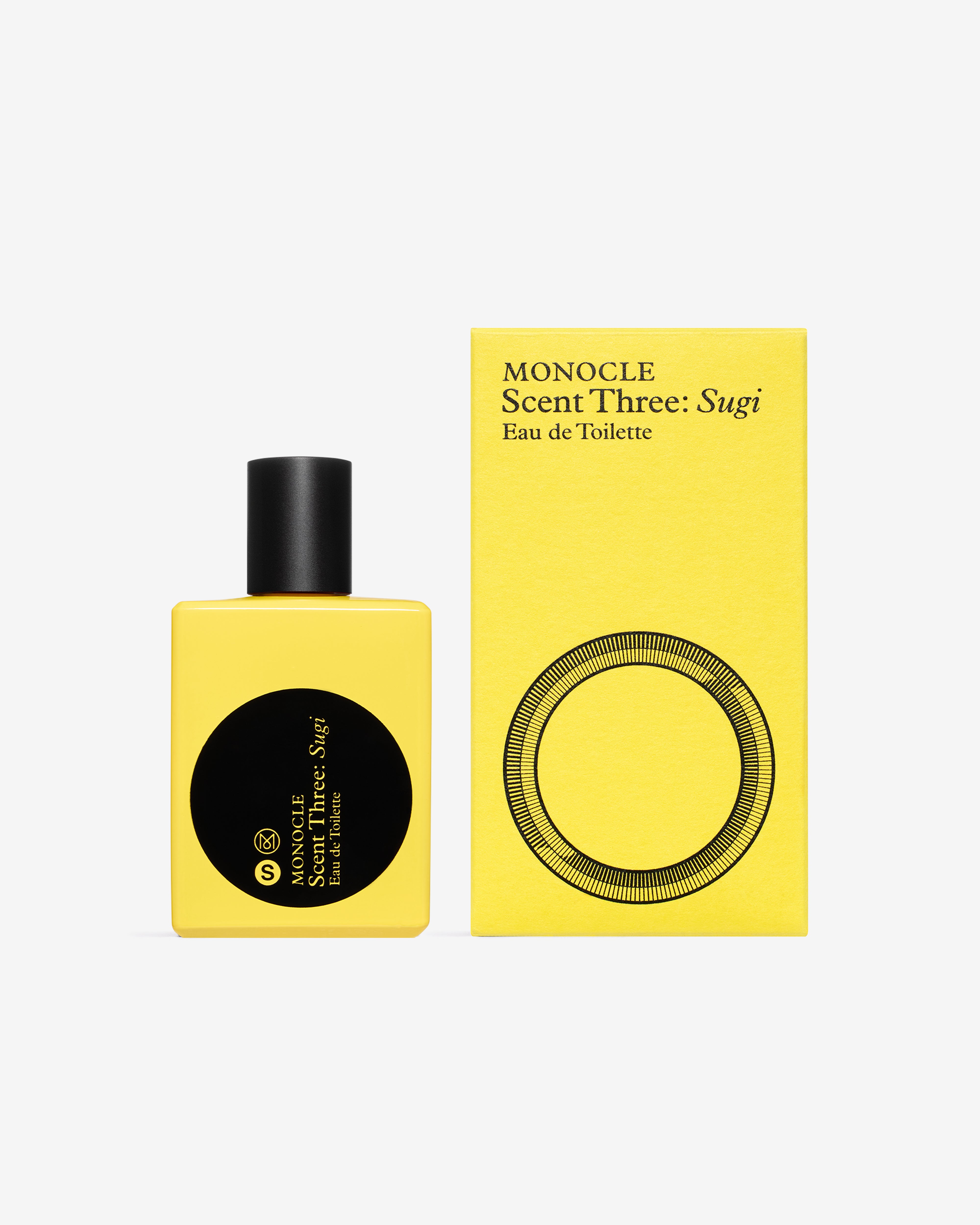 COMME DES GARÇONS Parfums | DSMNY E-SHOP
