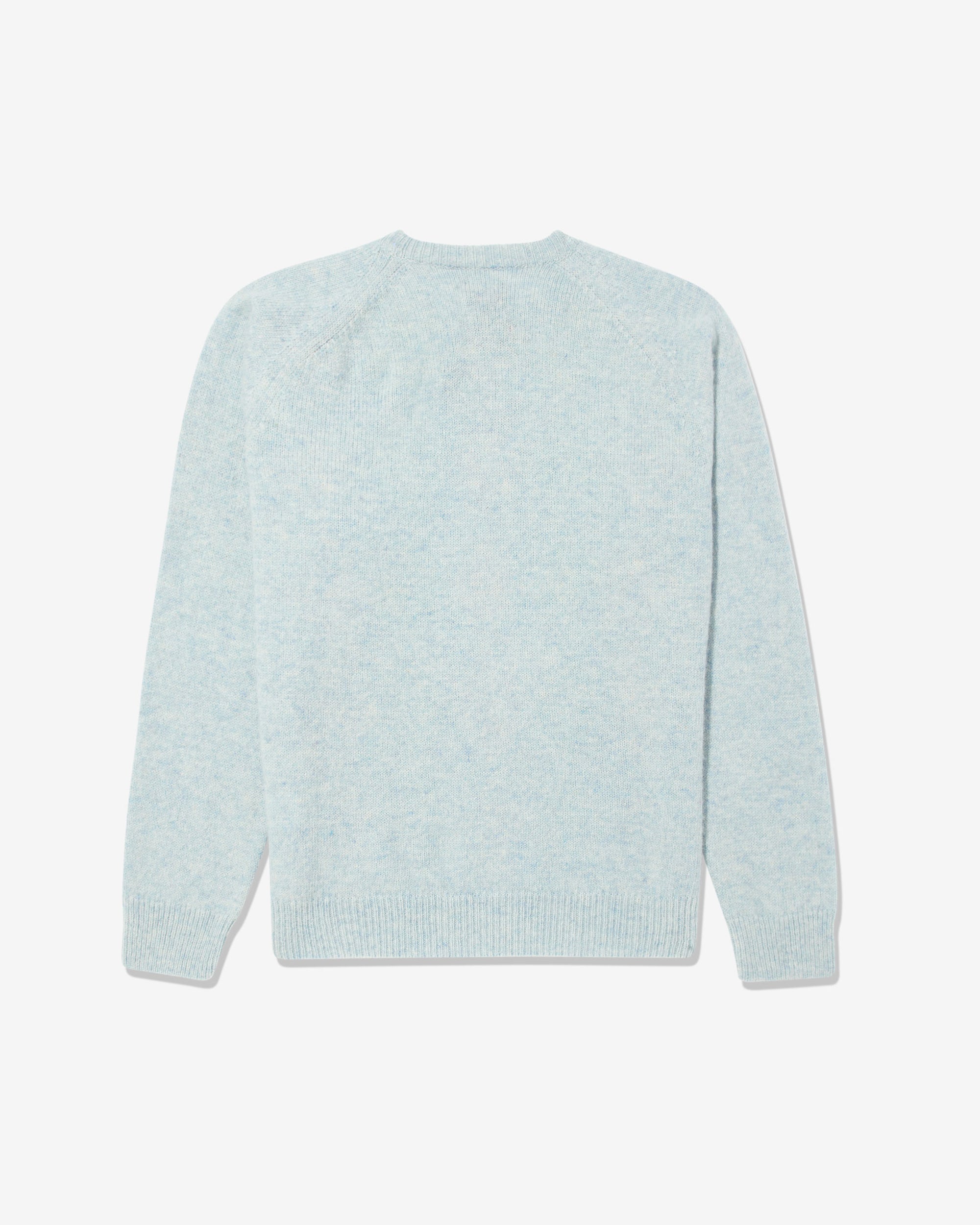 Argyle Sweater - Buy Argyle Sweater online in India