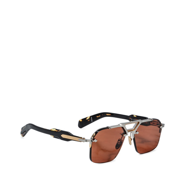 Jacques Marie Mage - Silverton - (Silver)