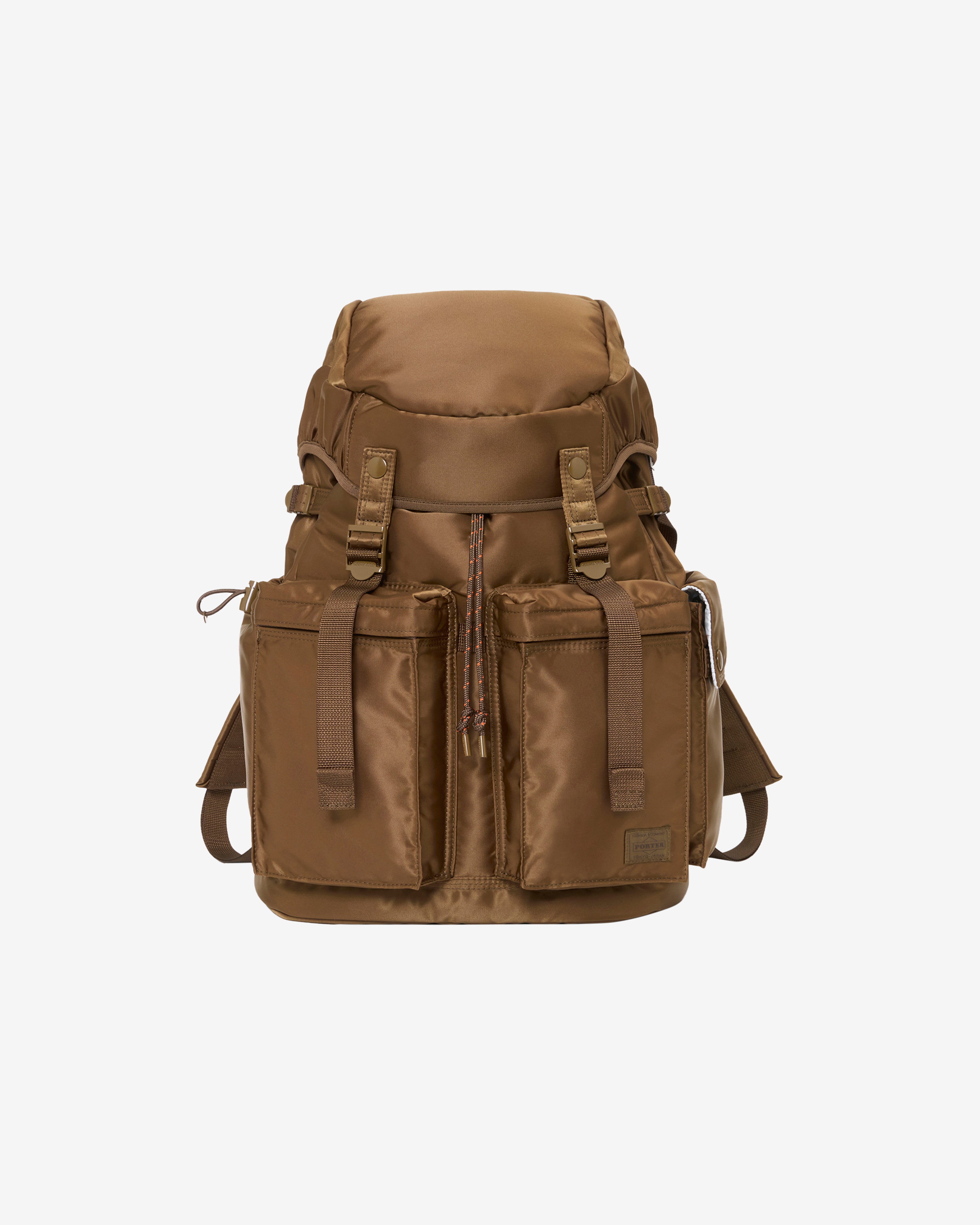 Porter-Yoshida & Co. | DSMNY E-SHOP