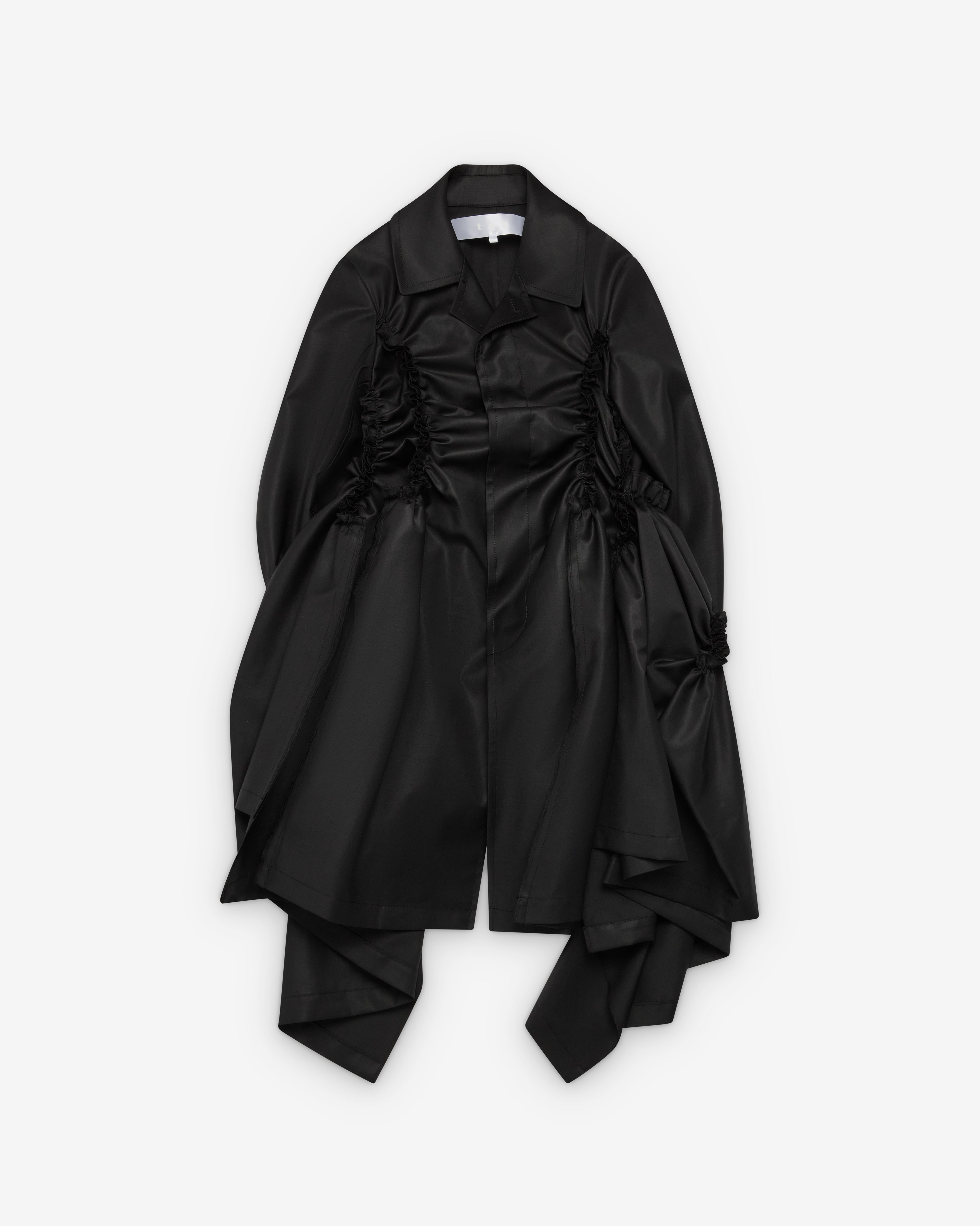TAO | DSMNY E-SHOP