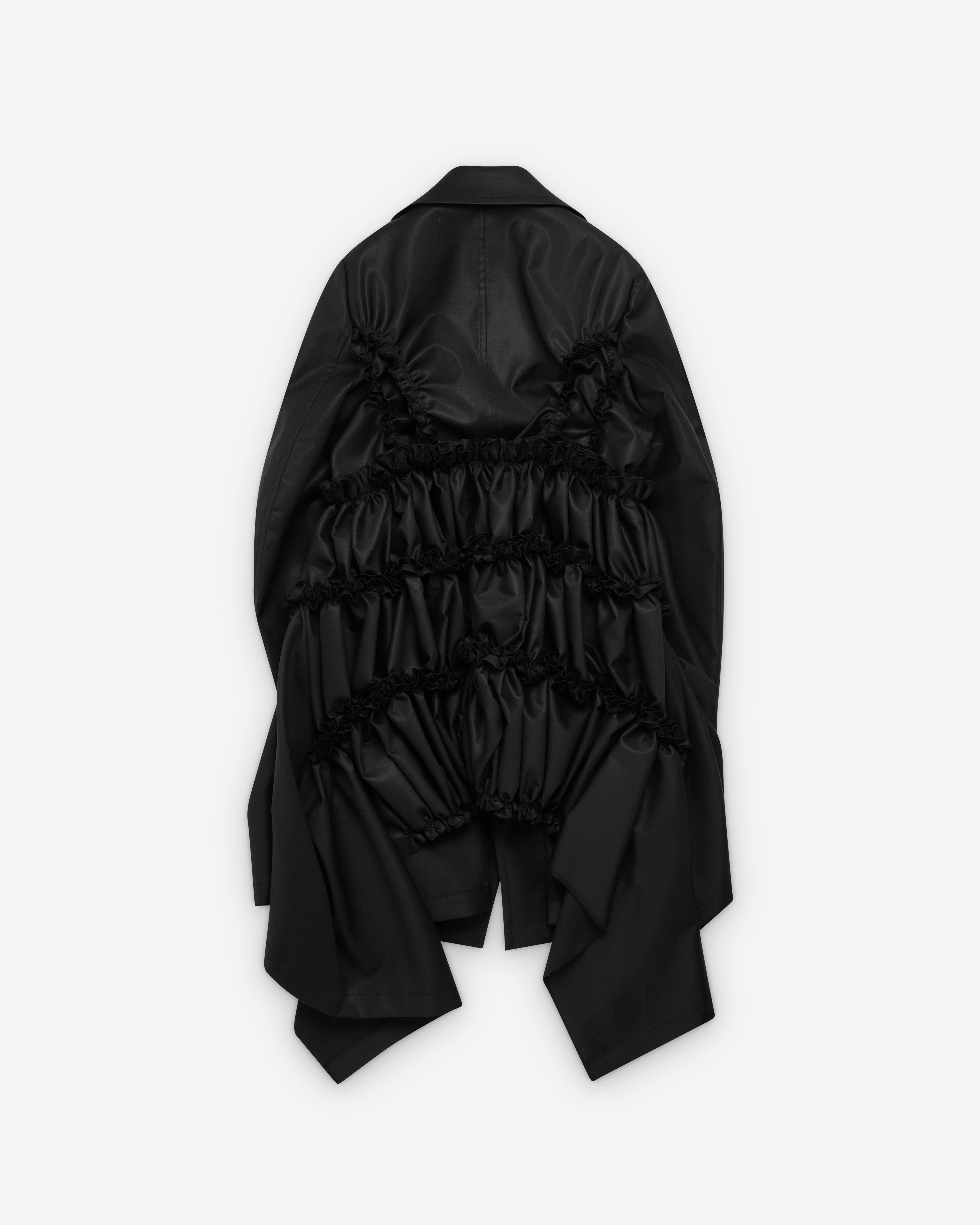 TAO | DSMNY E-SHOP