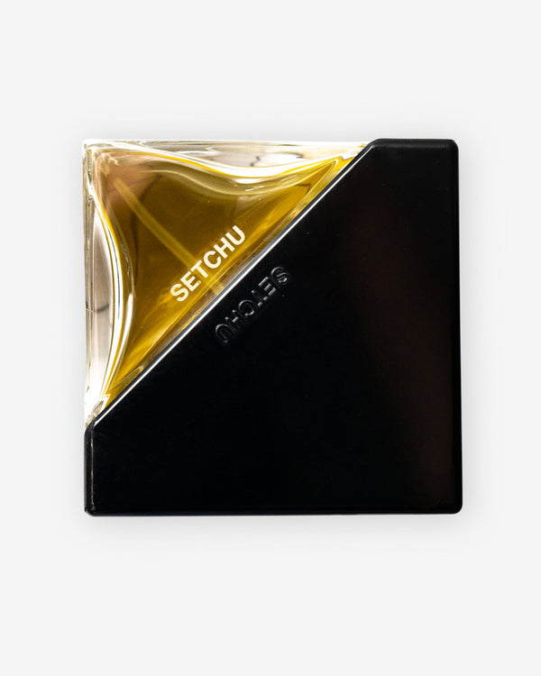 Setchu - Friday 2AM | Tatami - (100ml)