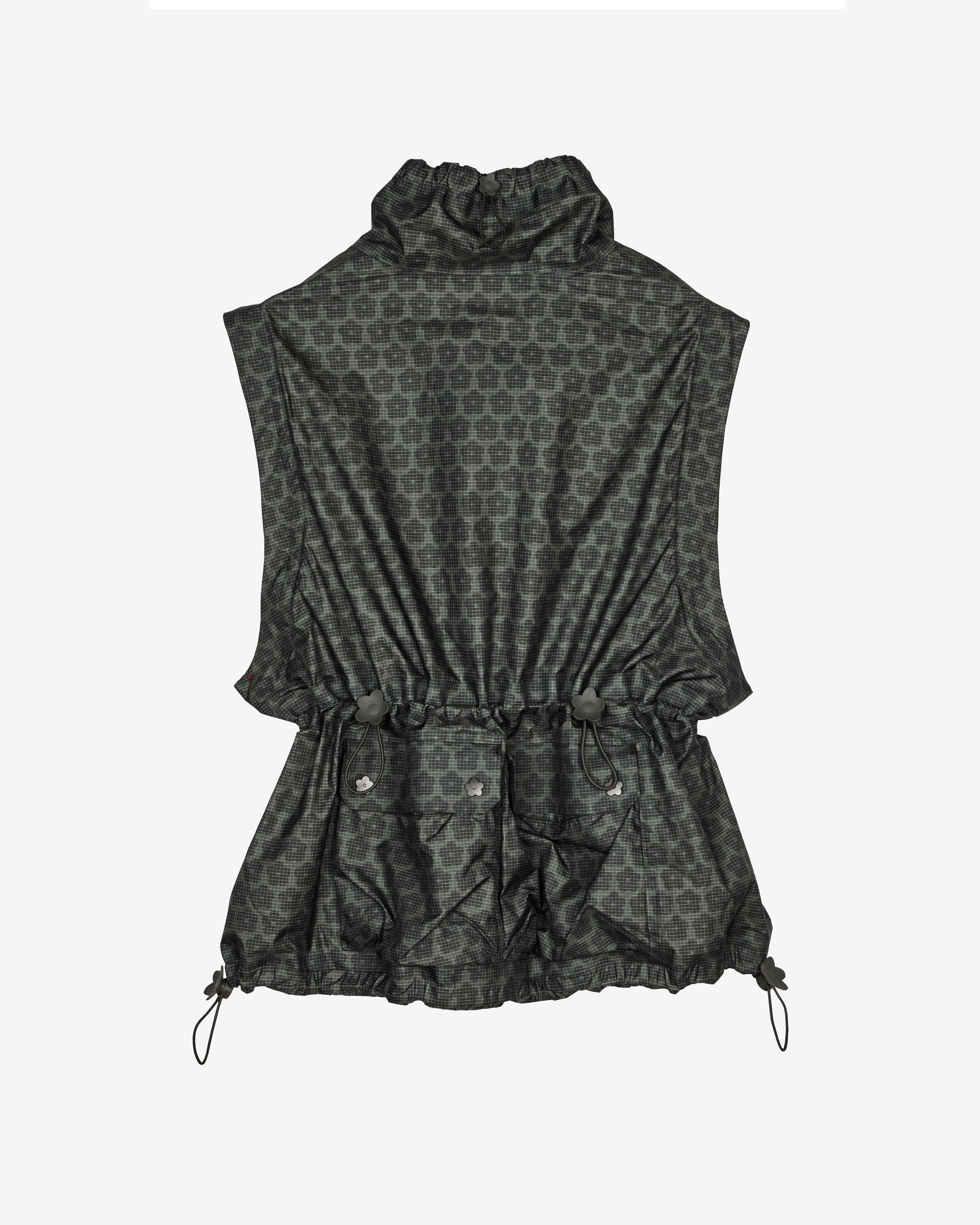 Cecilie Bahnsen: Women's The North Face Tenzin Spectra Jacket