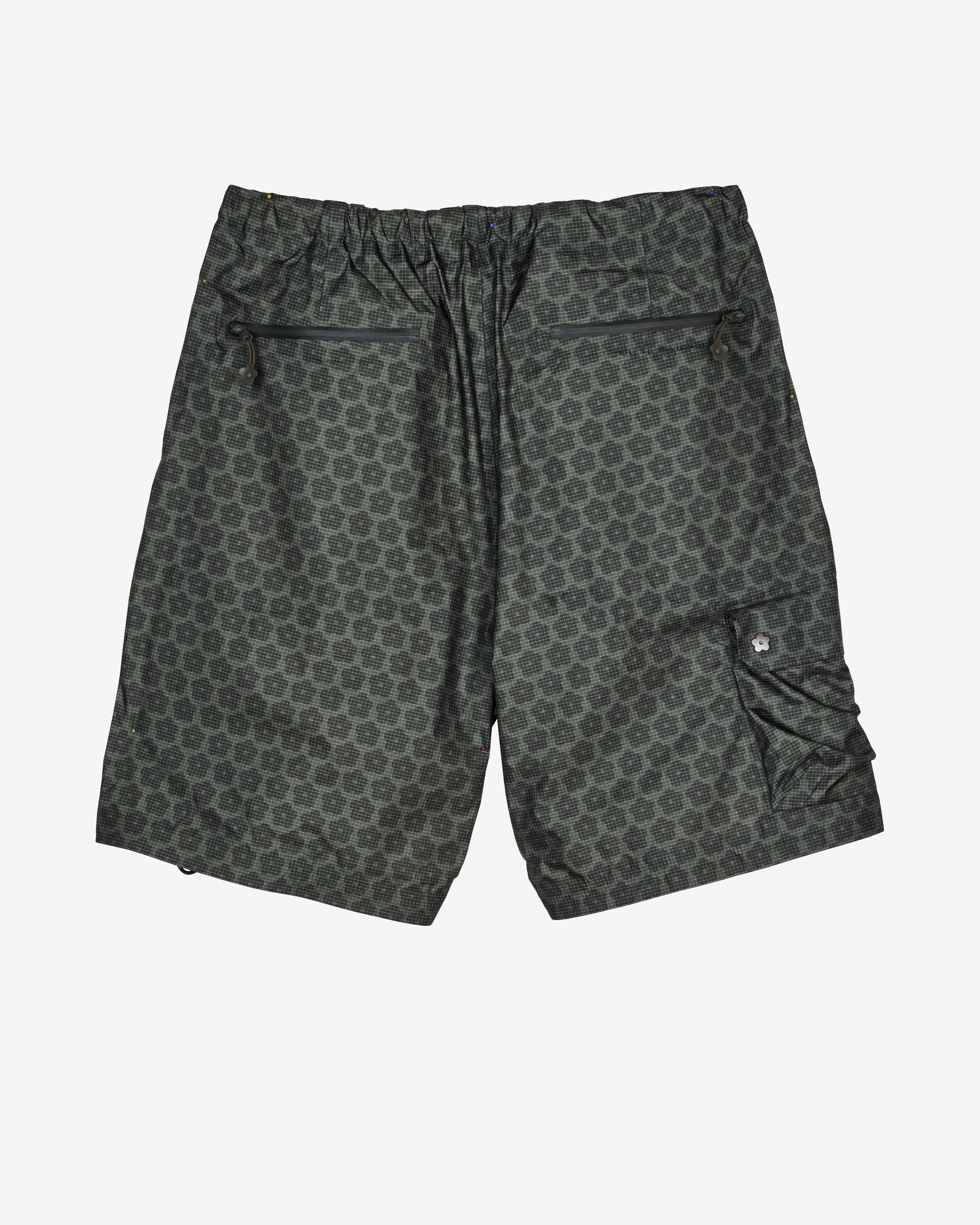 Cecilie Bahnsen | DSMNY E-SHOP
