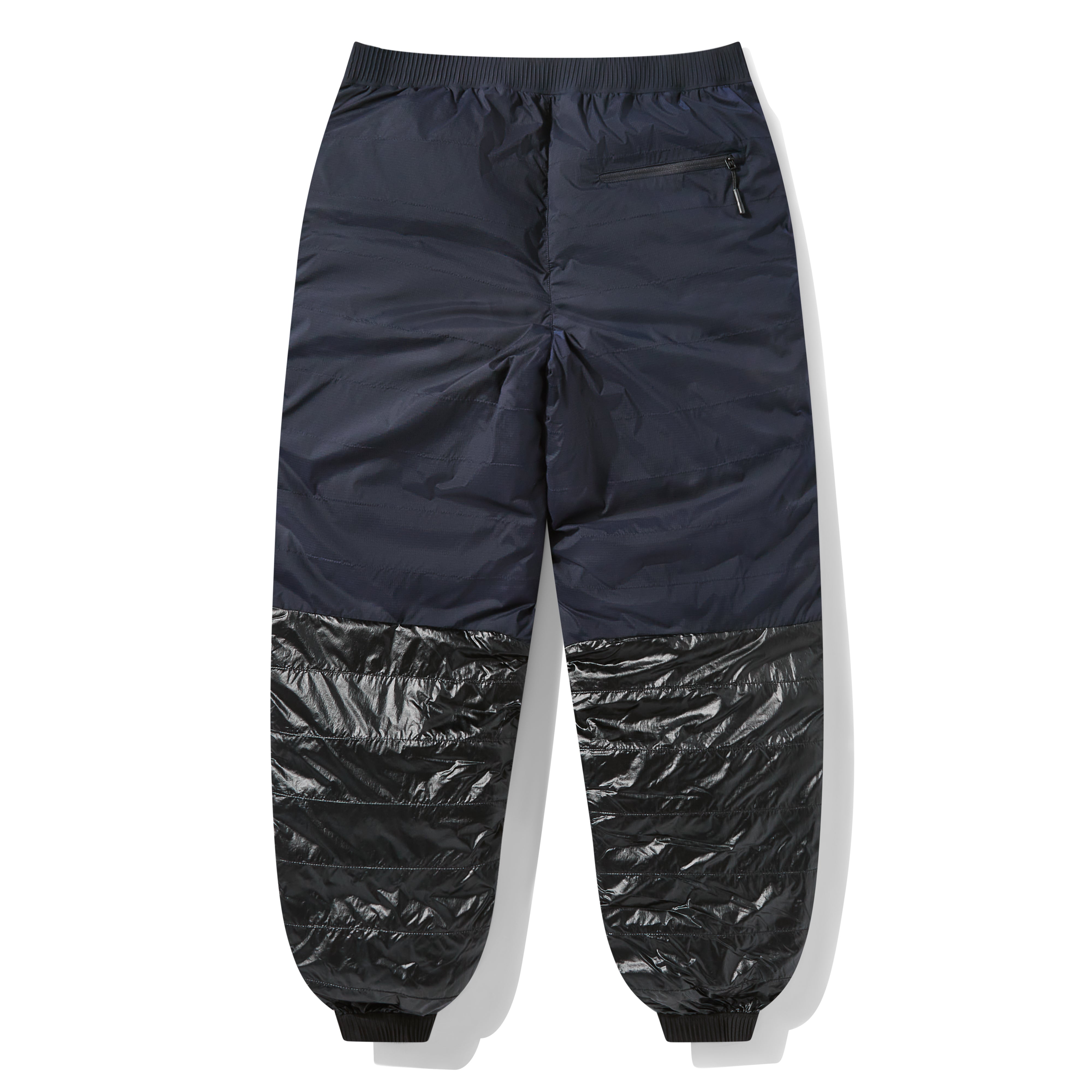 The North Face - Undercover Soukuu 50/50 Down Pant - (TNF Black)