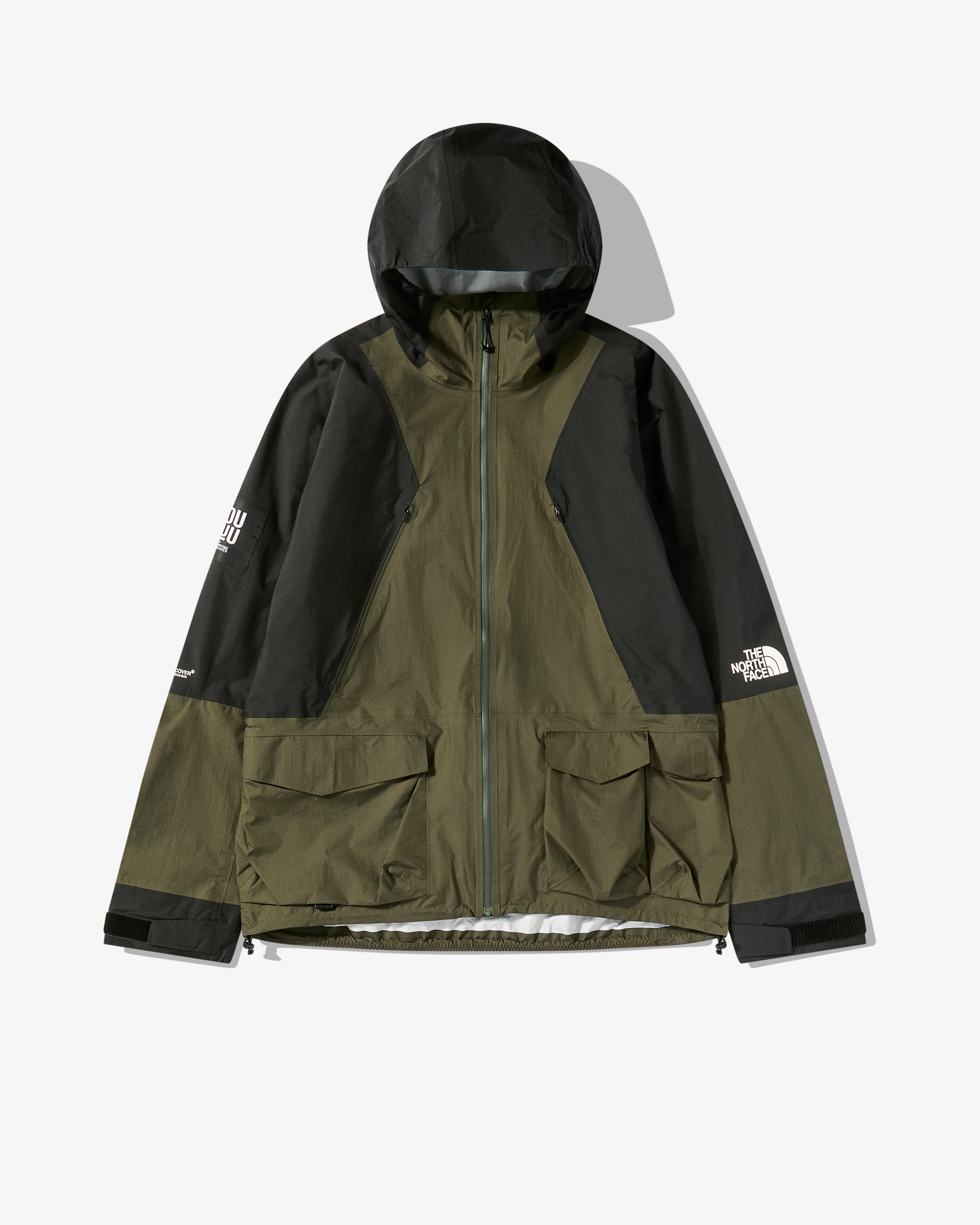 The North Face | DSMNY E-SHOP