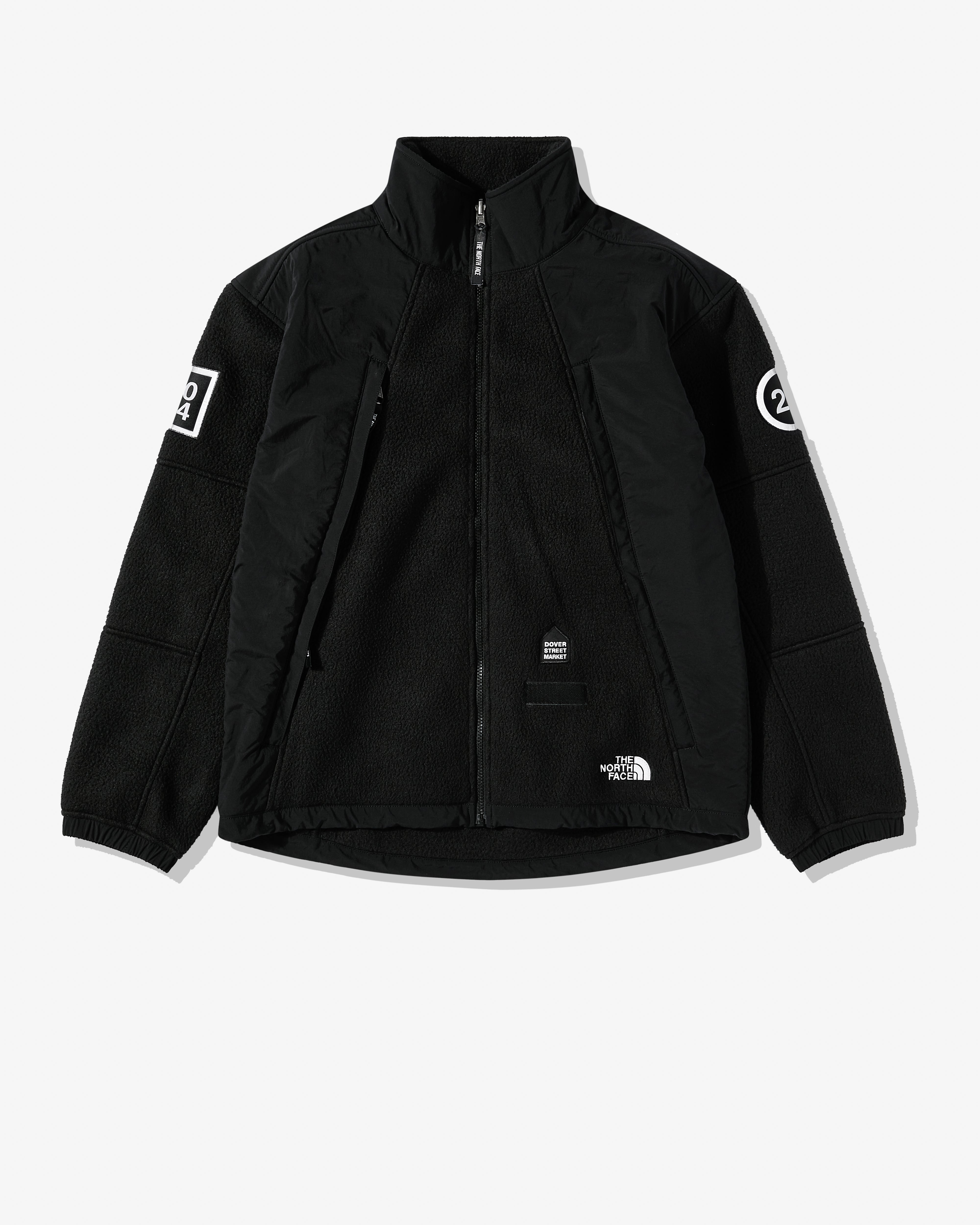 The North Face | DSMNY E-SHOP