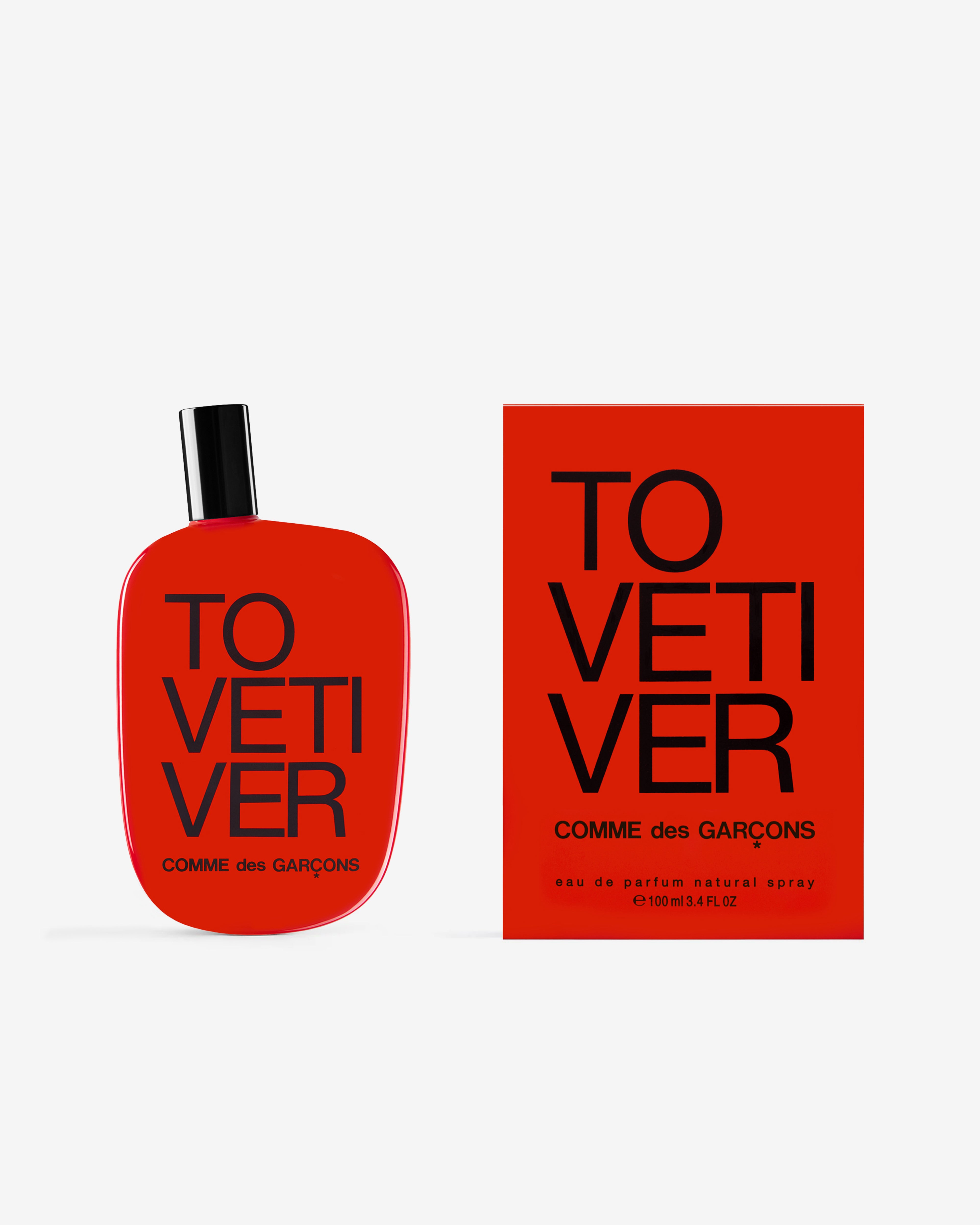 COMME DES GARÇONS Parfums | DSMNY E-SHOP
