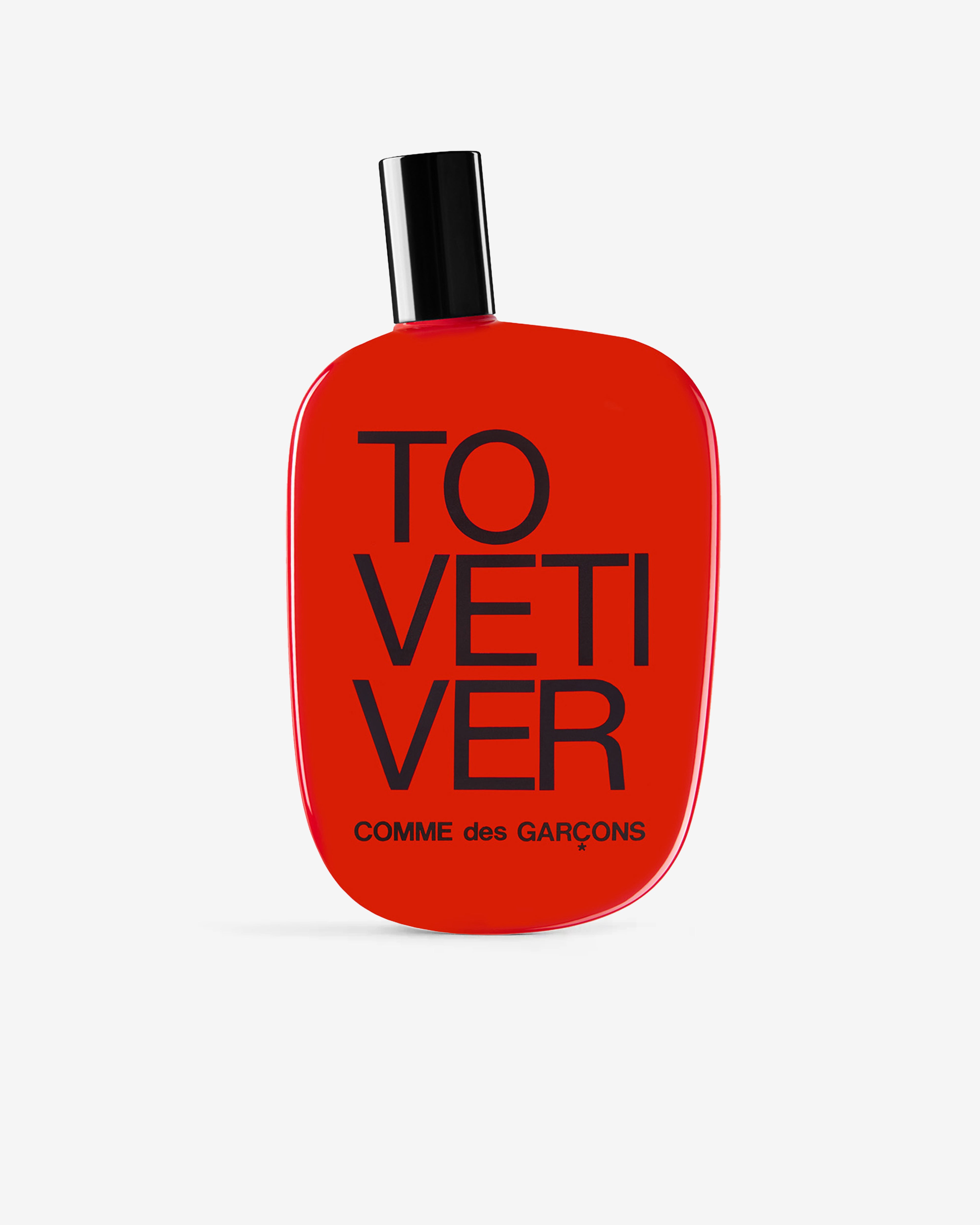 こ*こ様 COMME des GARONS ODEU71EAUDE TOILET COMME DES GARÇONS Parfums | DSMNY E-SHOP