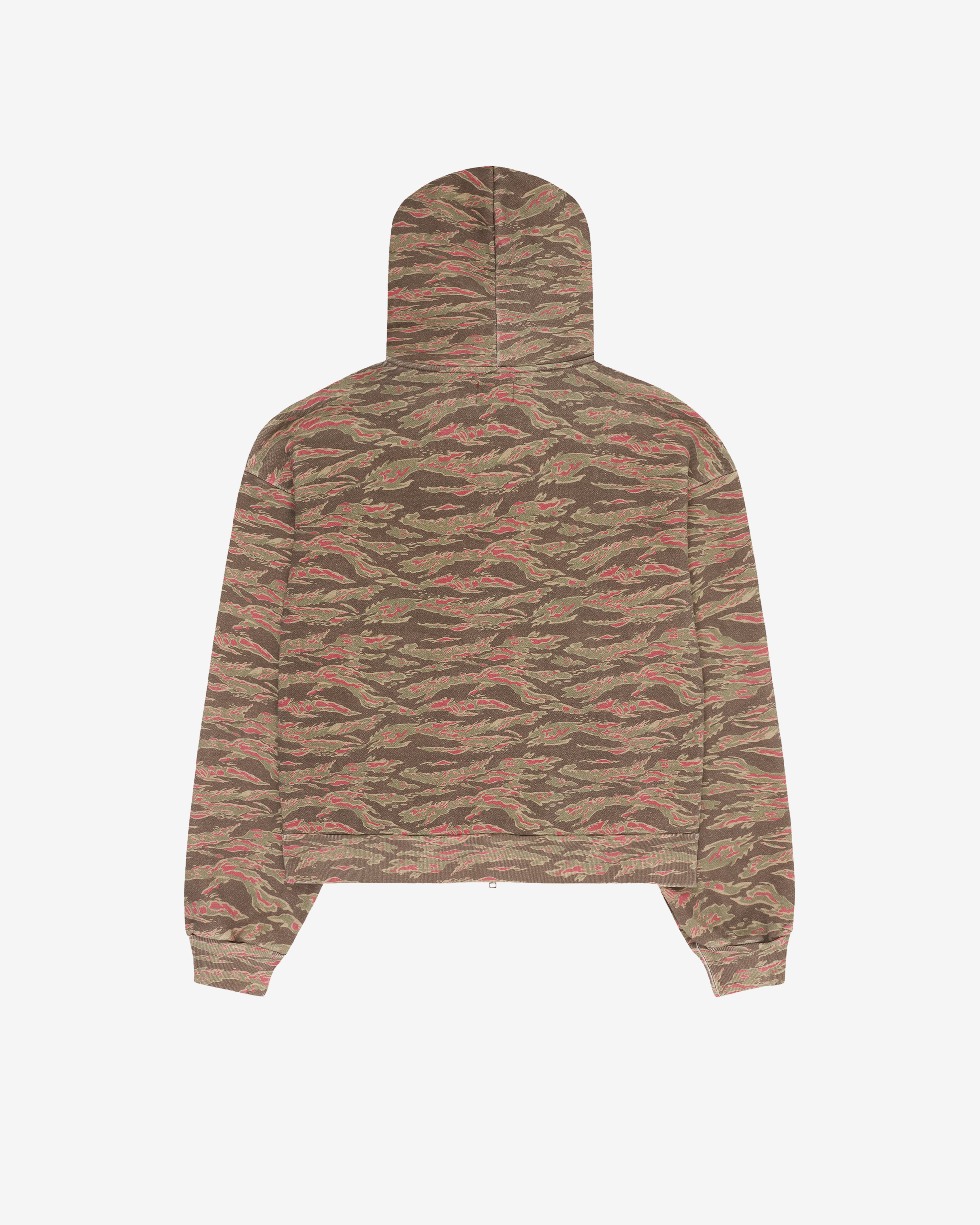 Menswear - Sweatshirts | DSMNY E-SHOP