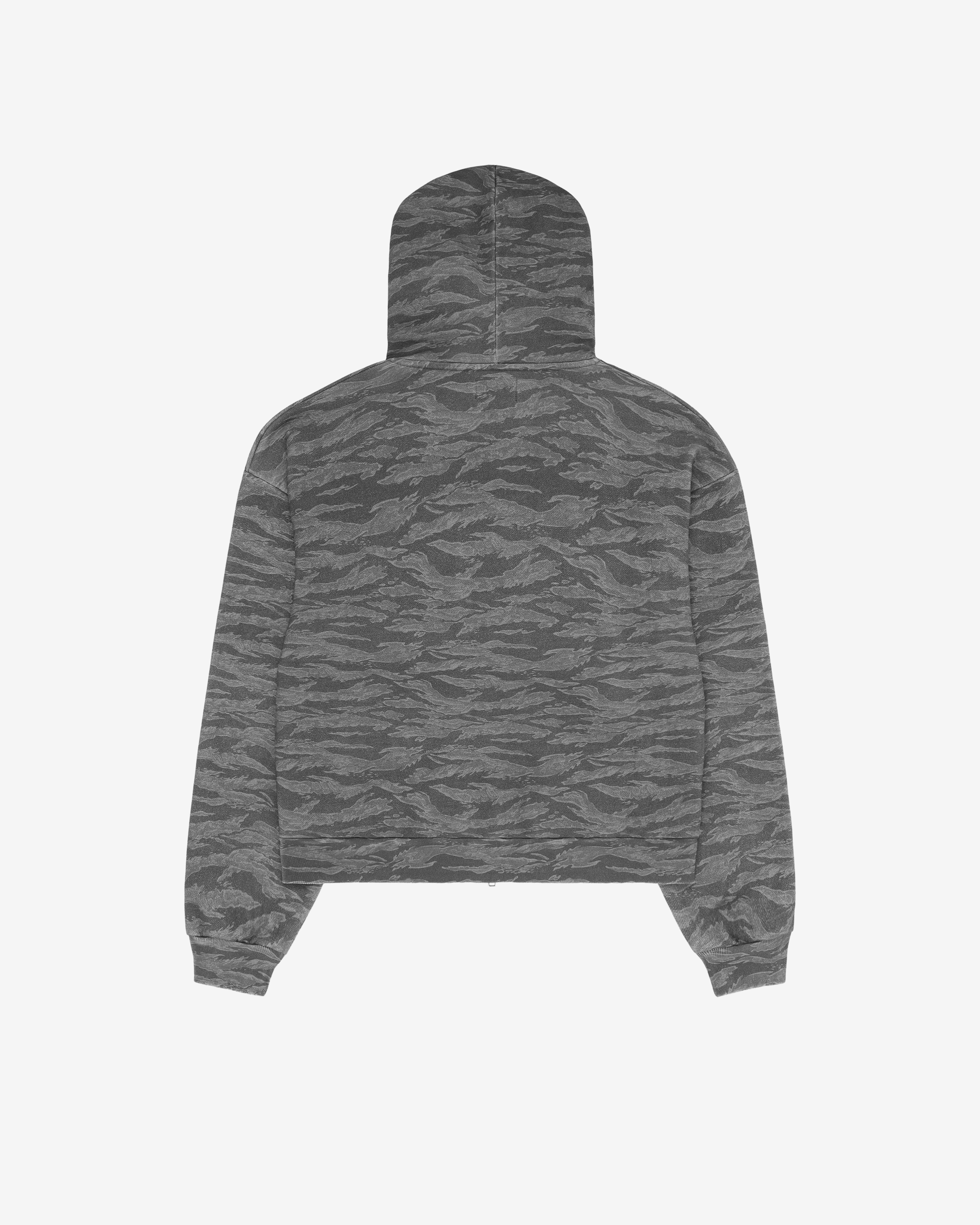 Menswear - Sweatshirts | DSMNY E-SHOP