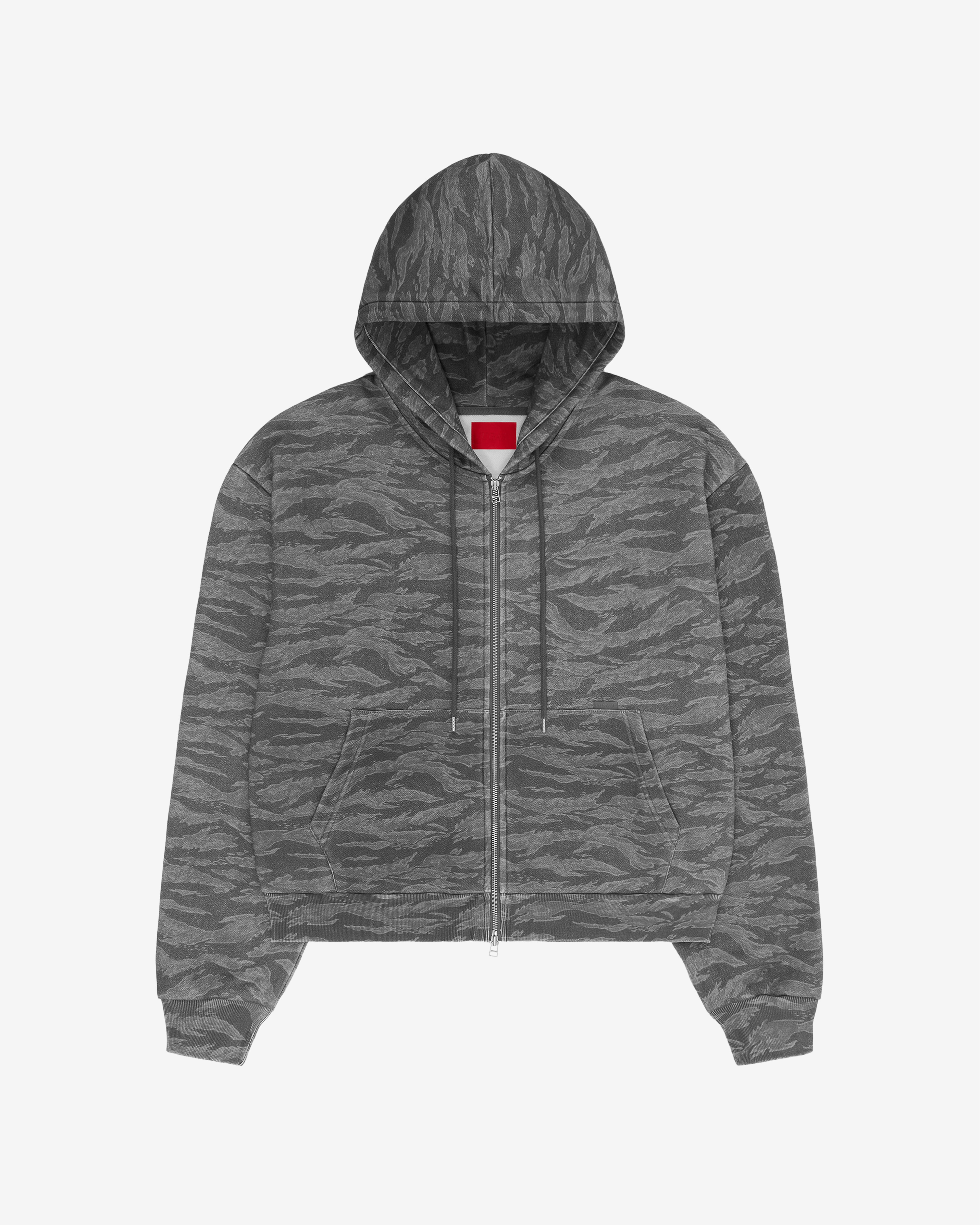 DSMNY EXCLUSIVE VICK HOODIE VERDY XLサイズ Menswear - Sweatshirts | DSMNY E-SHOP
