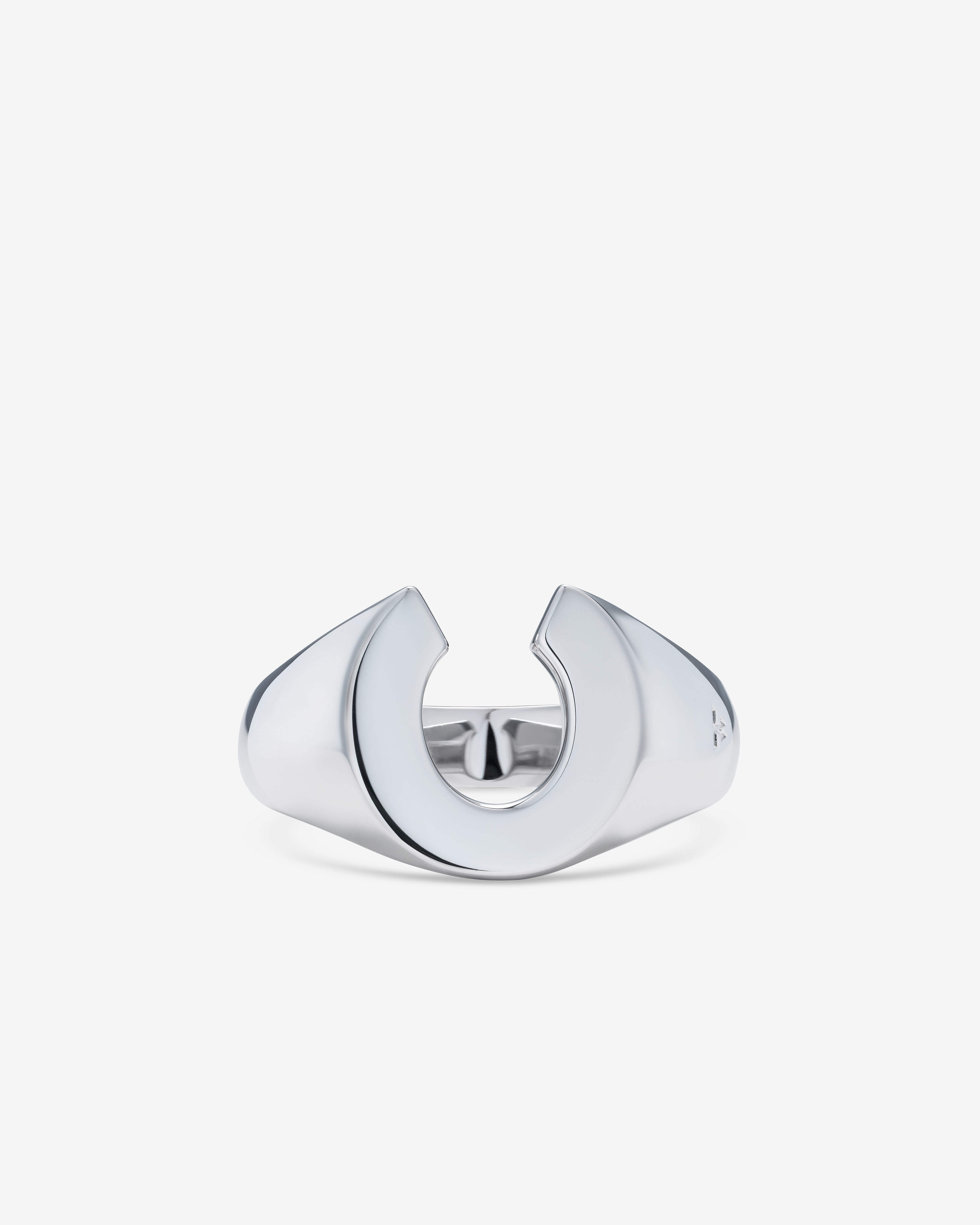 Tom Wood | DSMNY E-SHOP