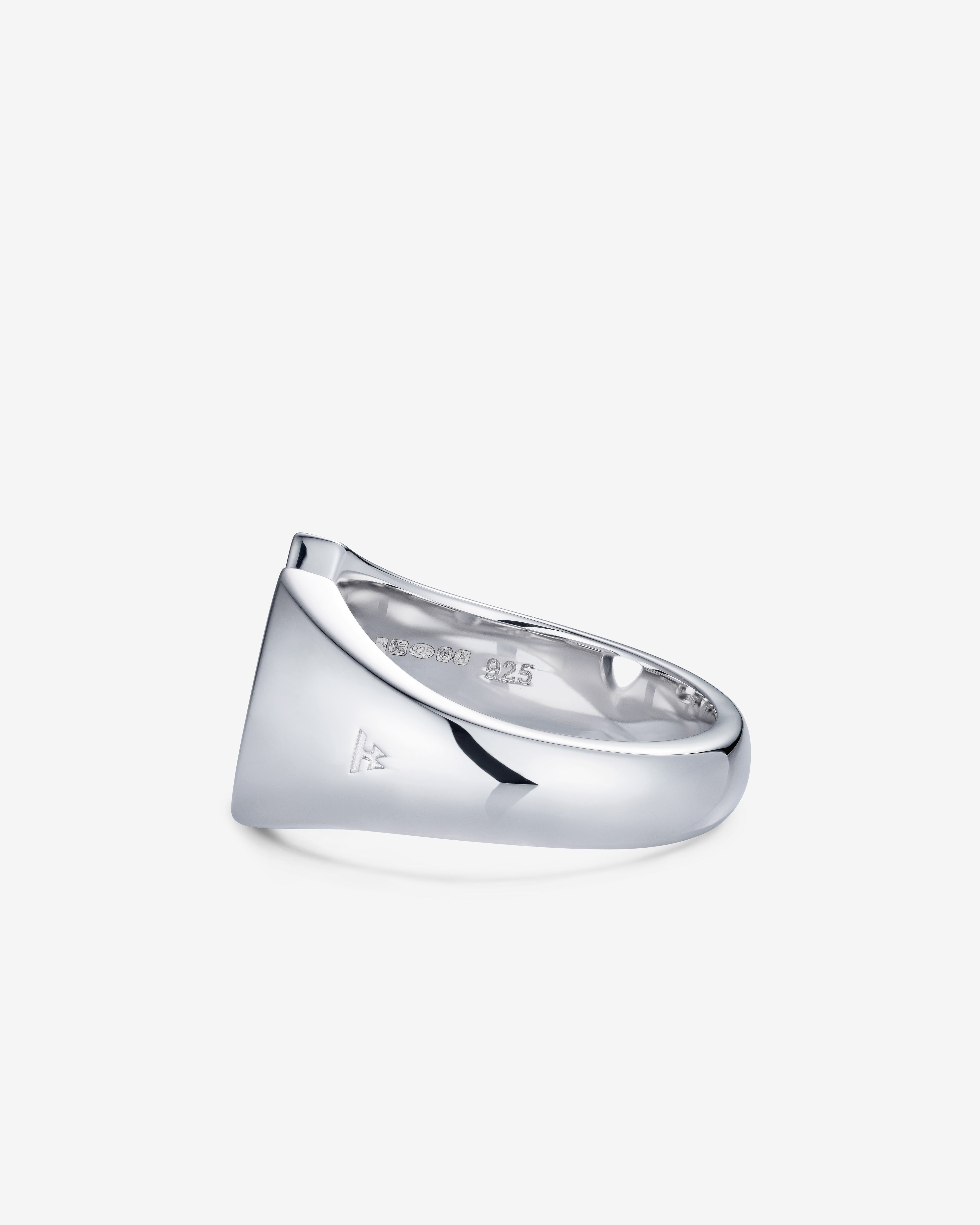 Tom Wood | DSMNY E-SHOP