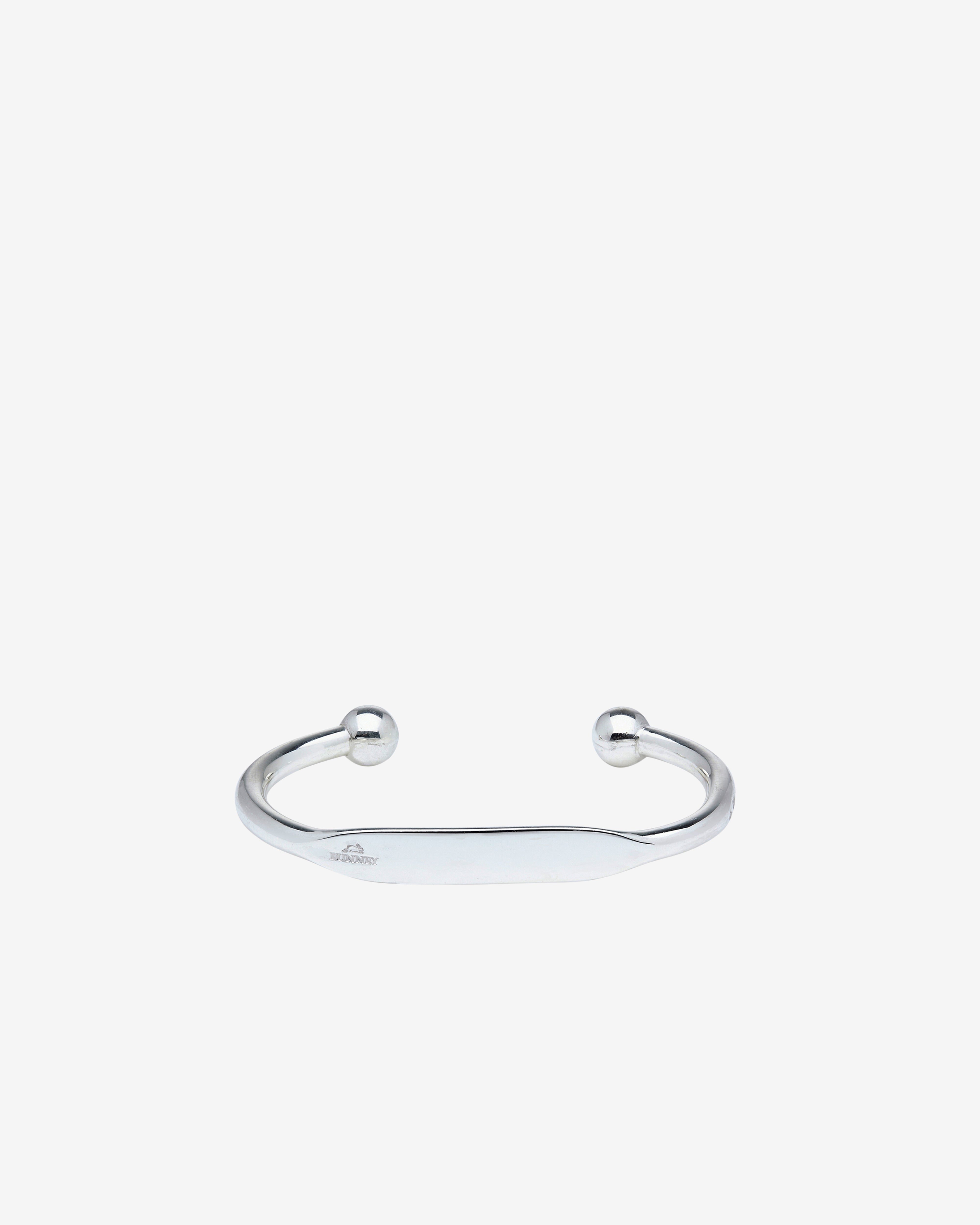 Bunney | DSMNY E-SHOP