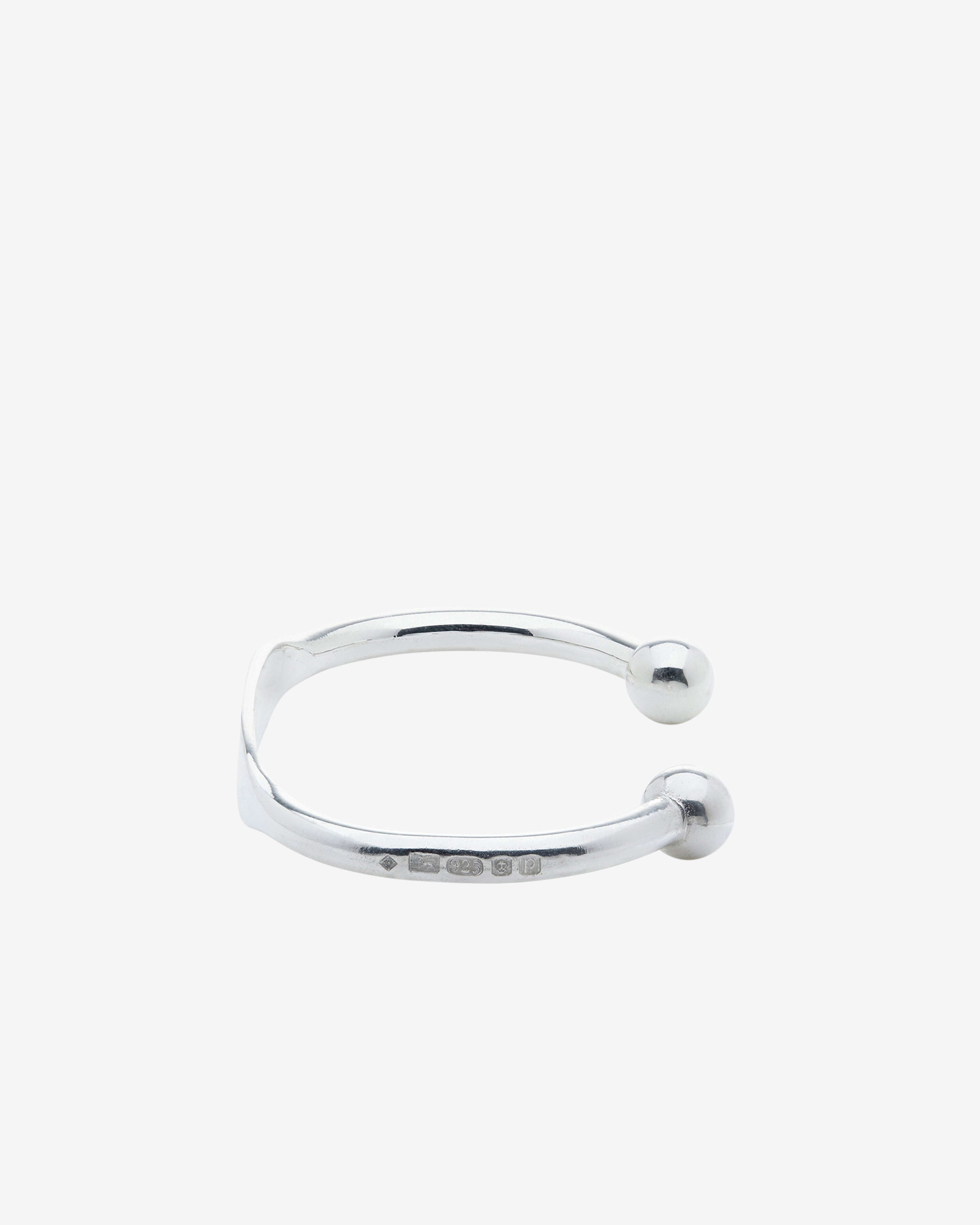 Bunney | DSMNY E-SHOP