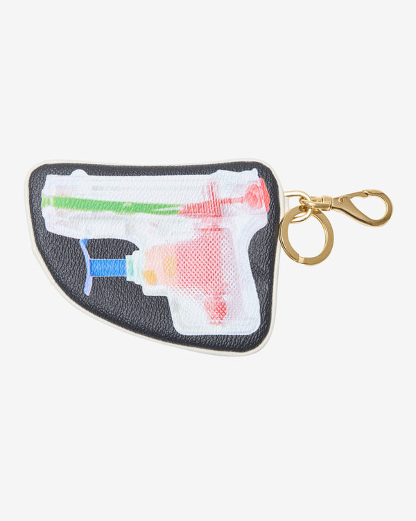 Undercover - Water Gun Pouch - (Black)