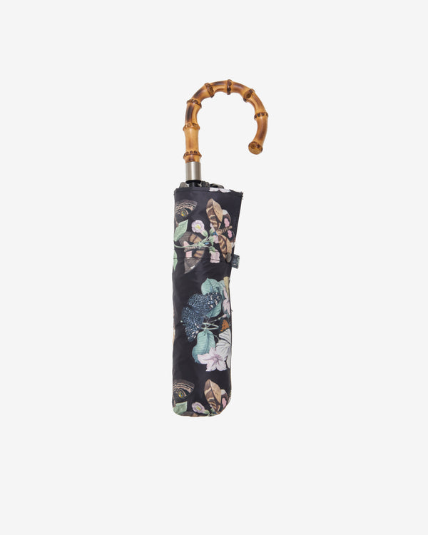 Undercover - Umbrella - (Black)