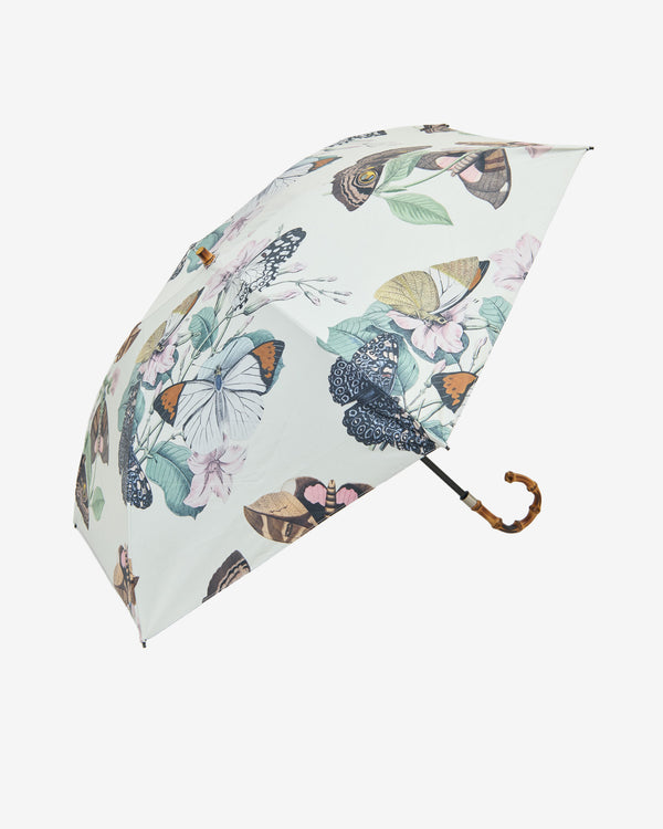 Undercover - Umbrella - (Ivory)