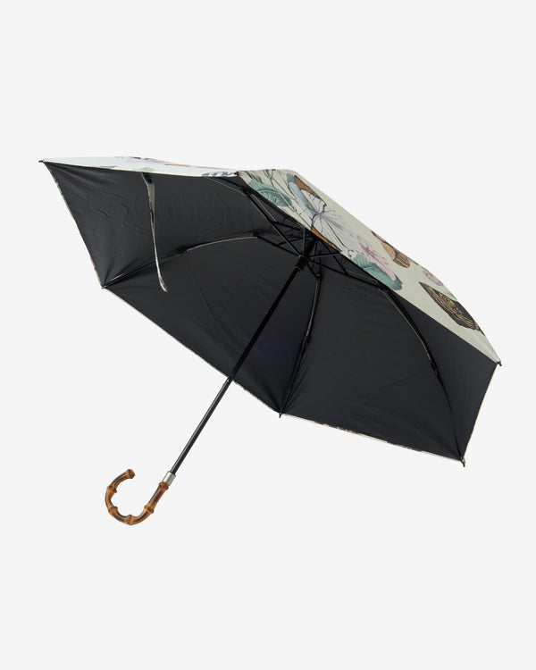 Undercover - Umbrella - (Ivory)