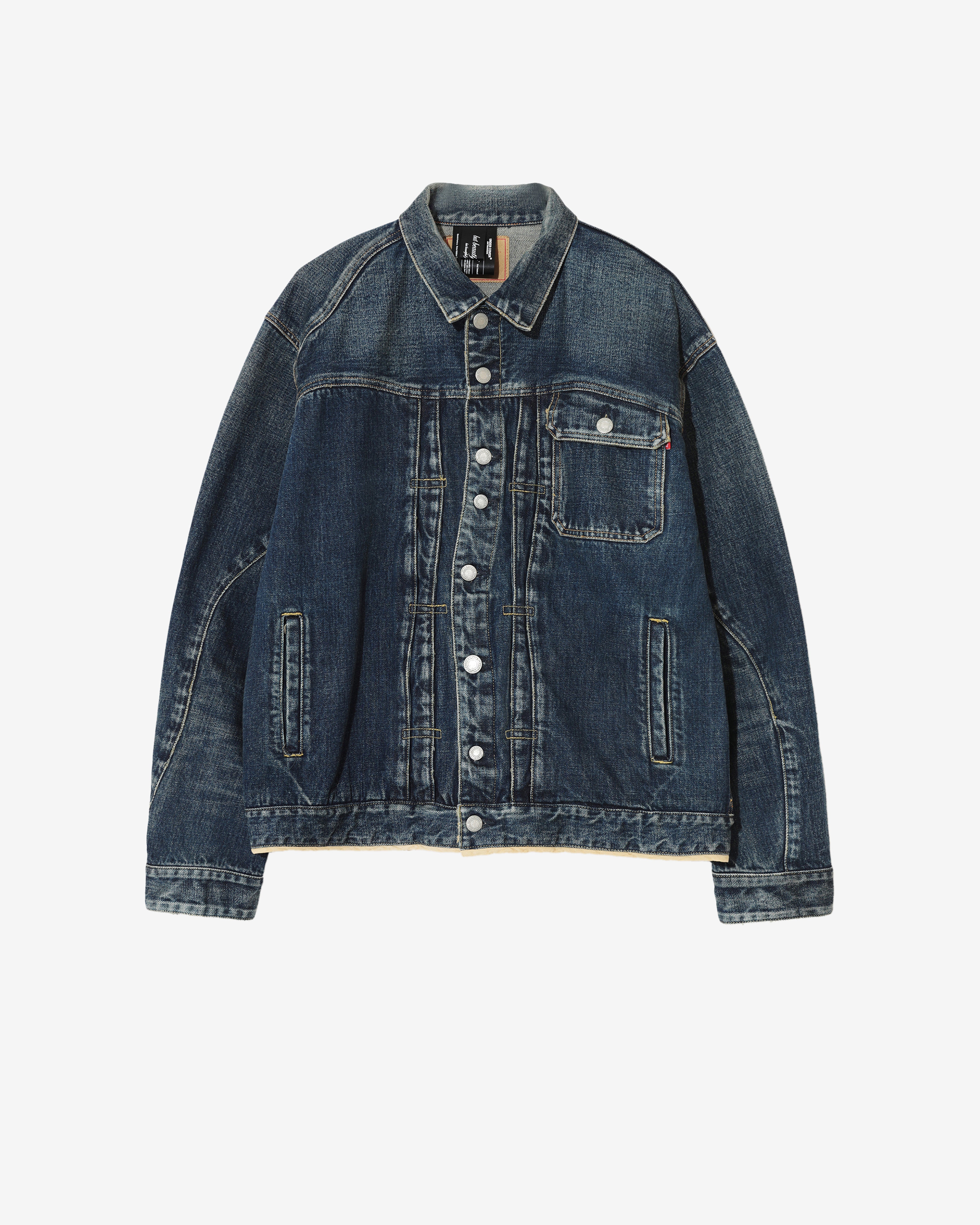 Undercover | DSMNY E-SHOP