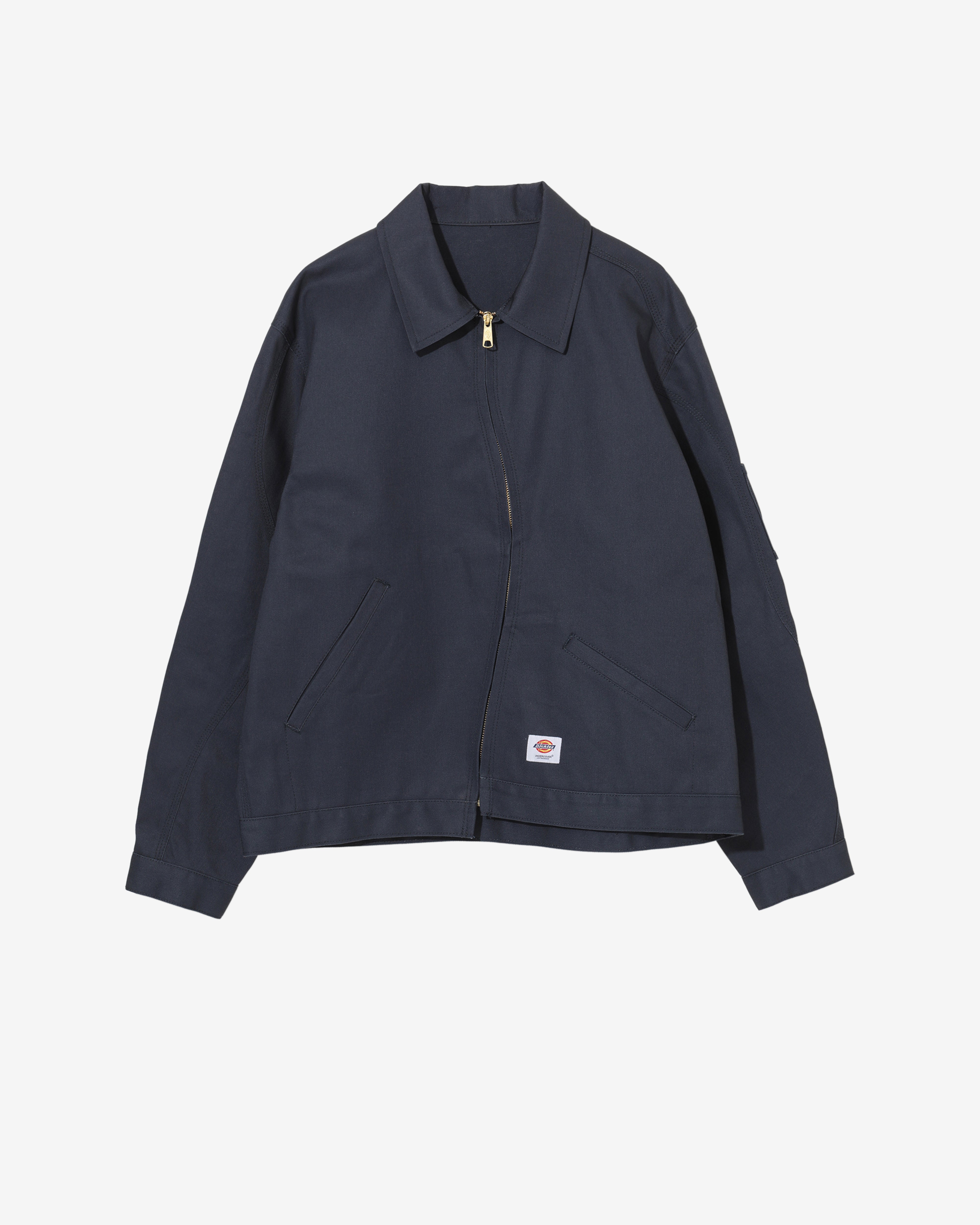 Undercover | DSMNY E-SHOP