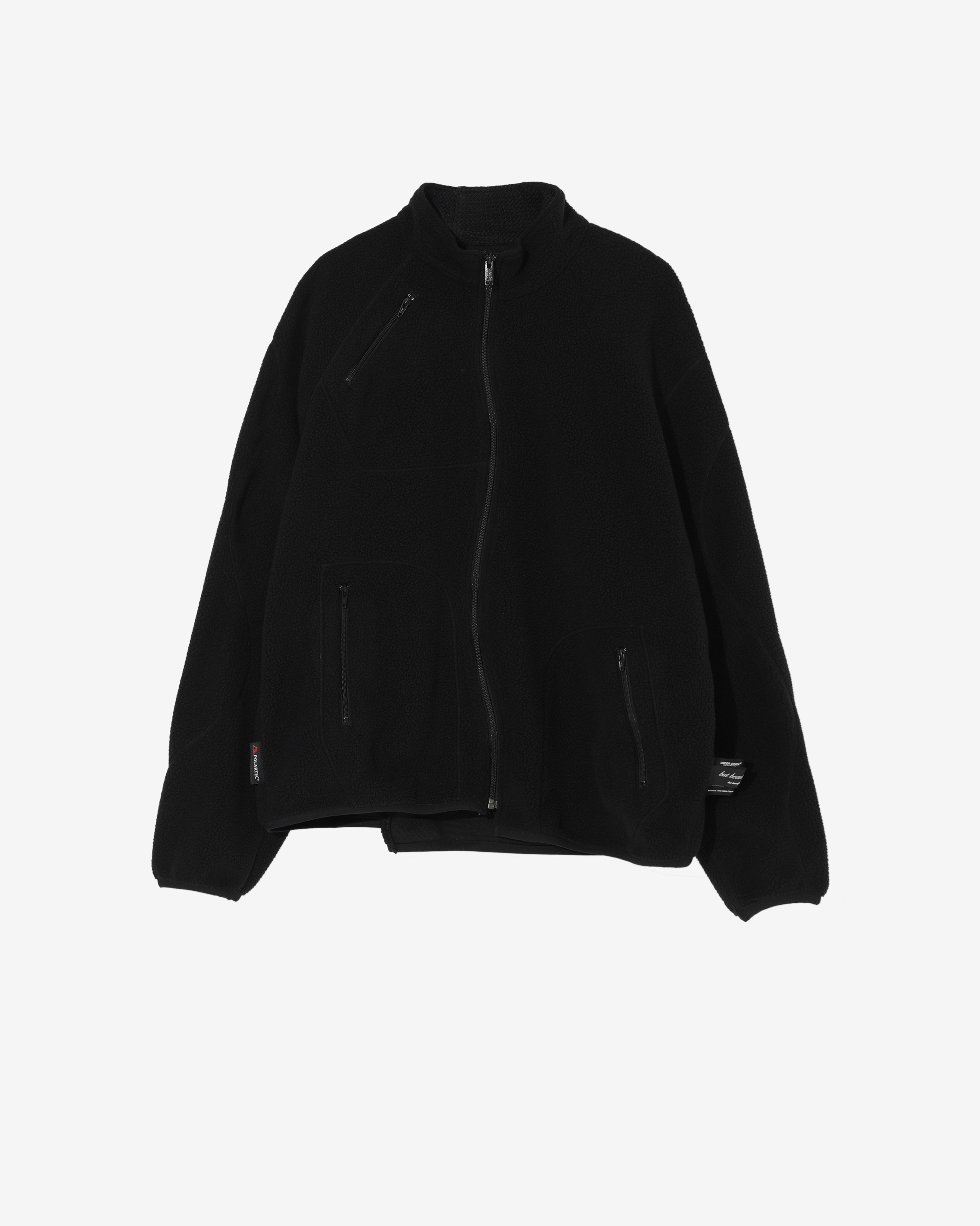 Undercover | DSMNY E-SHOP