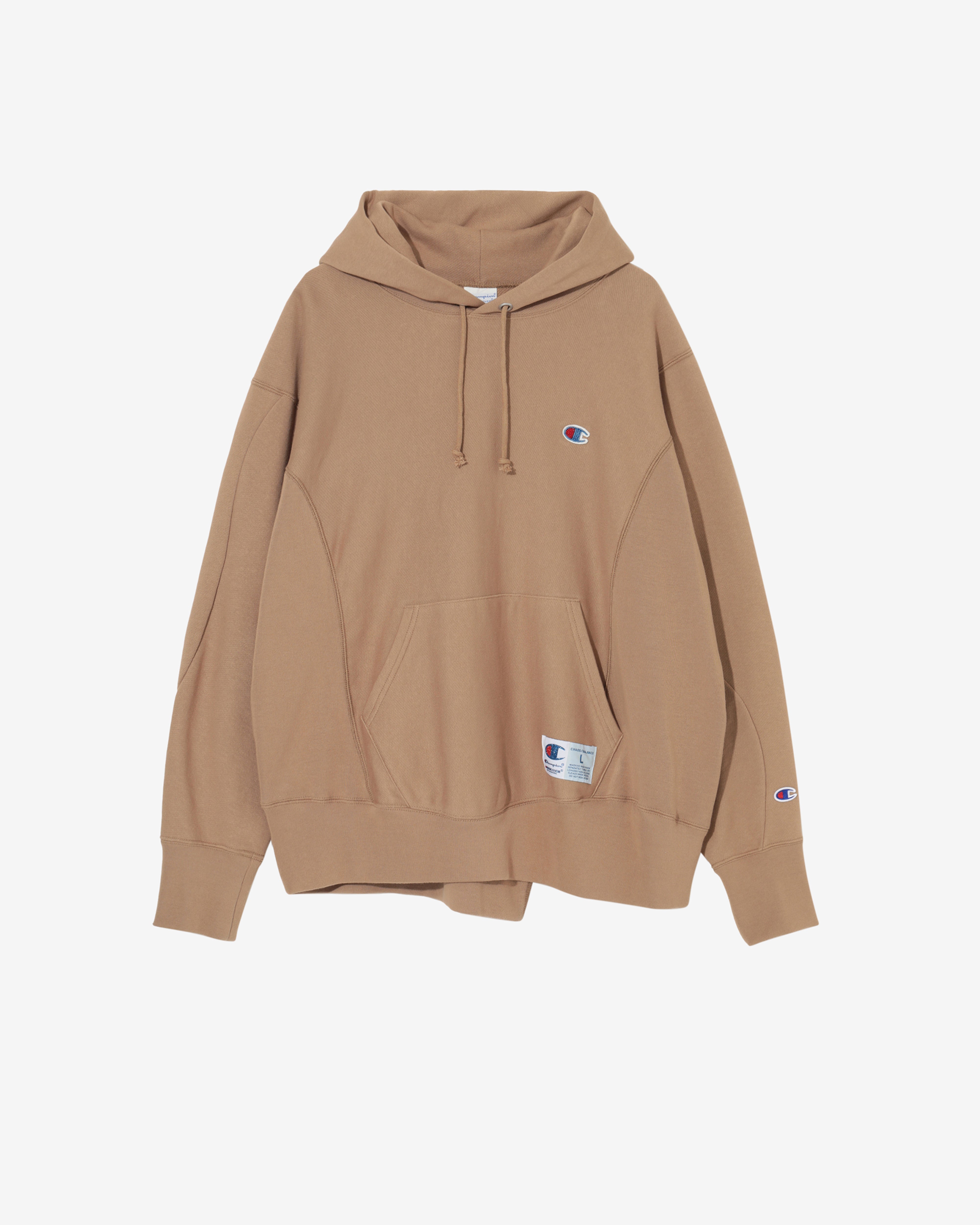 Undercover | DSMNY E-SHOP