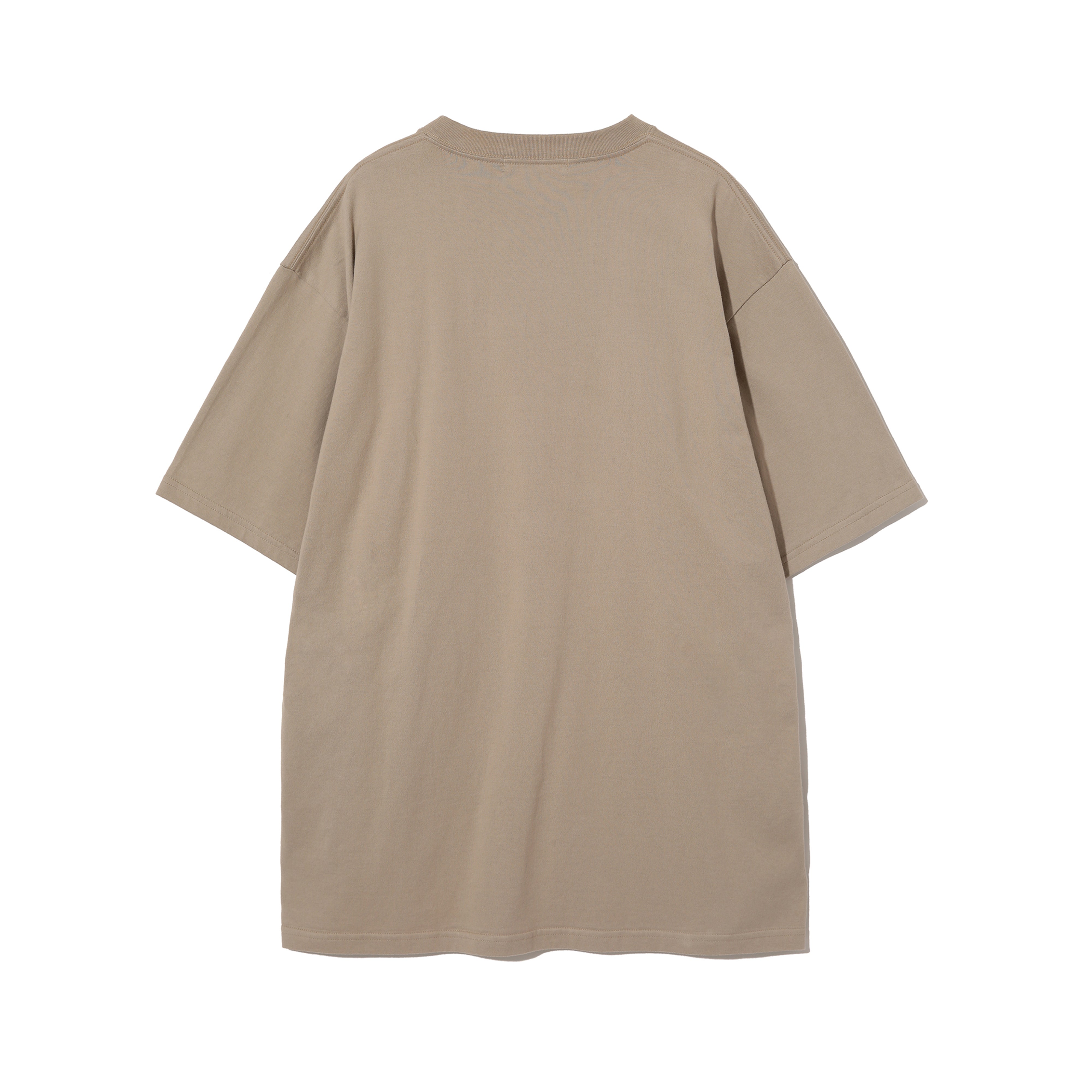 Undercover - Men's T-Shirt - (Beige) – DSMNY E-SHOP