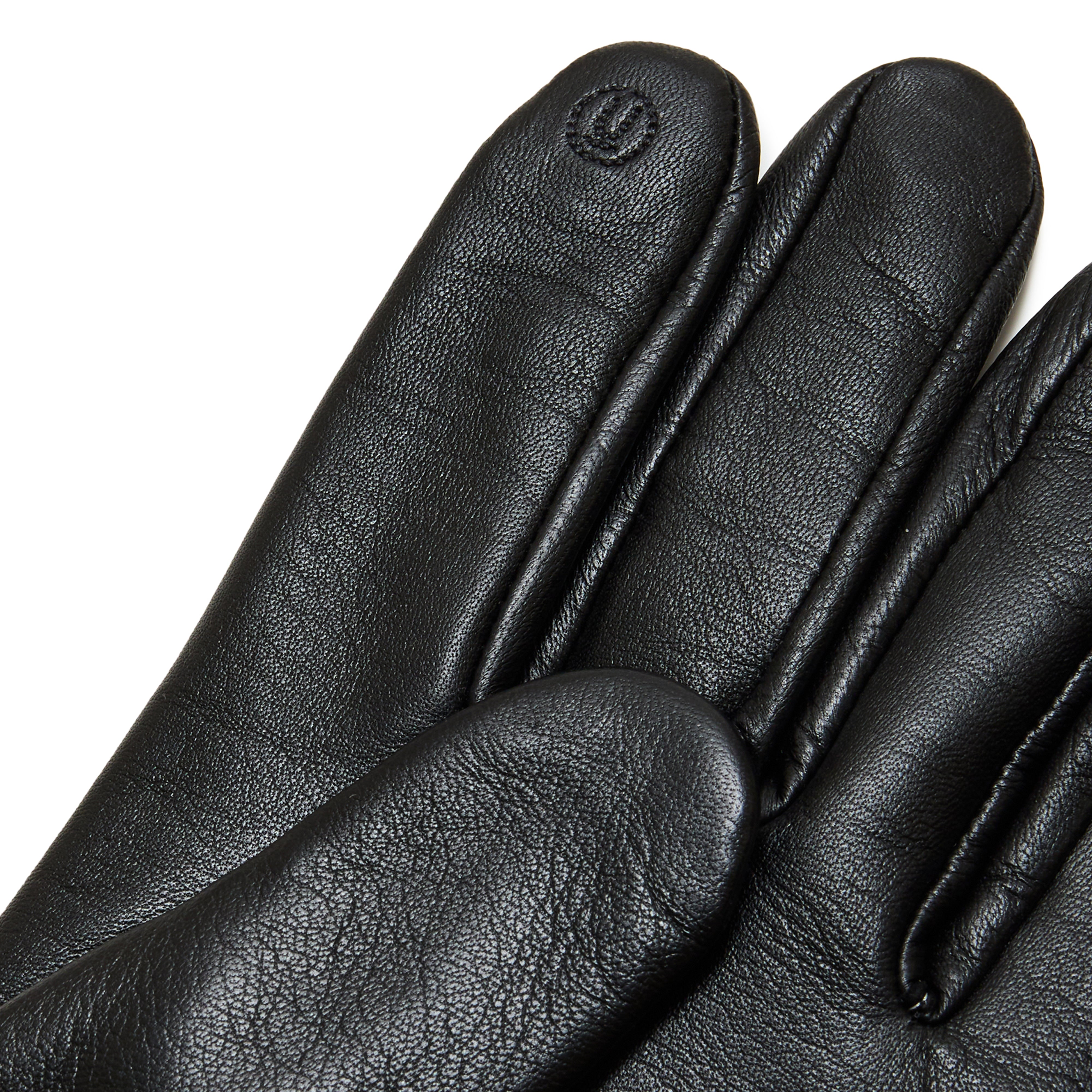 Undercover - Men's Gloves - (Black)