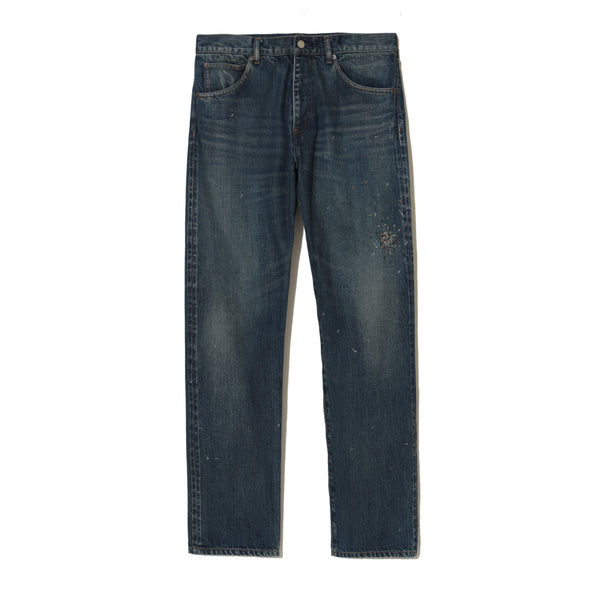 Undercover - Men's Jeans - (Light Blue)