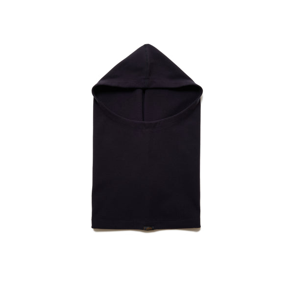 Undercover - Men's Balaclava - (Black)