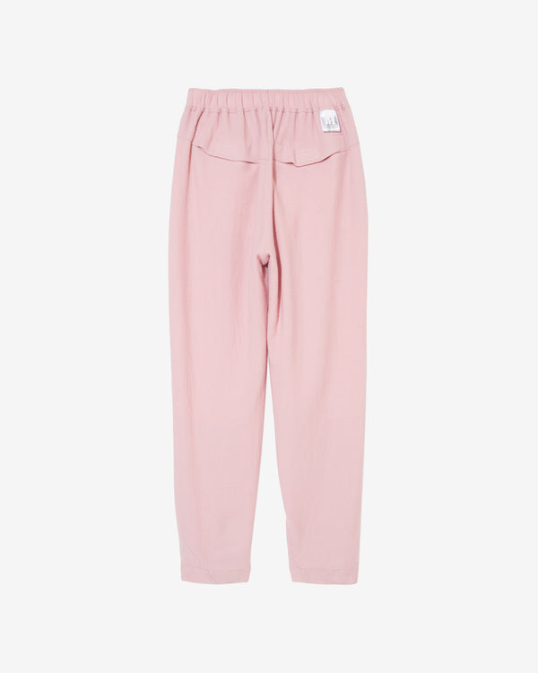 Undercover - Women's Pants - (Light Pink)