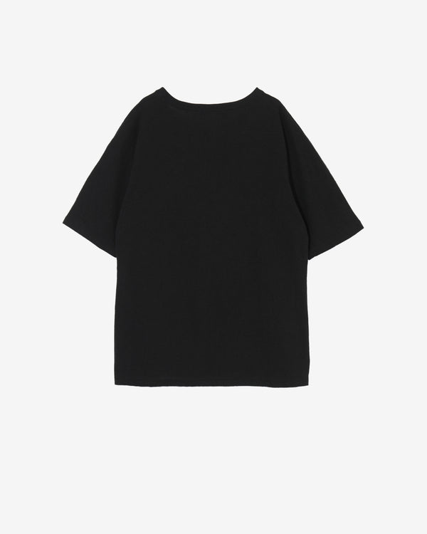 Undercover - Women's T-Shirt - (Black)