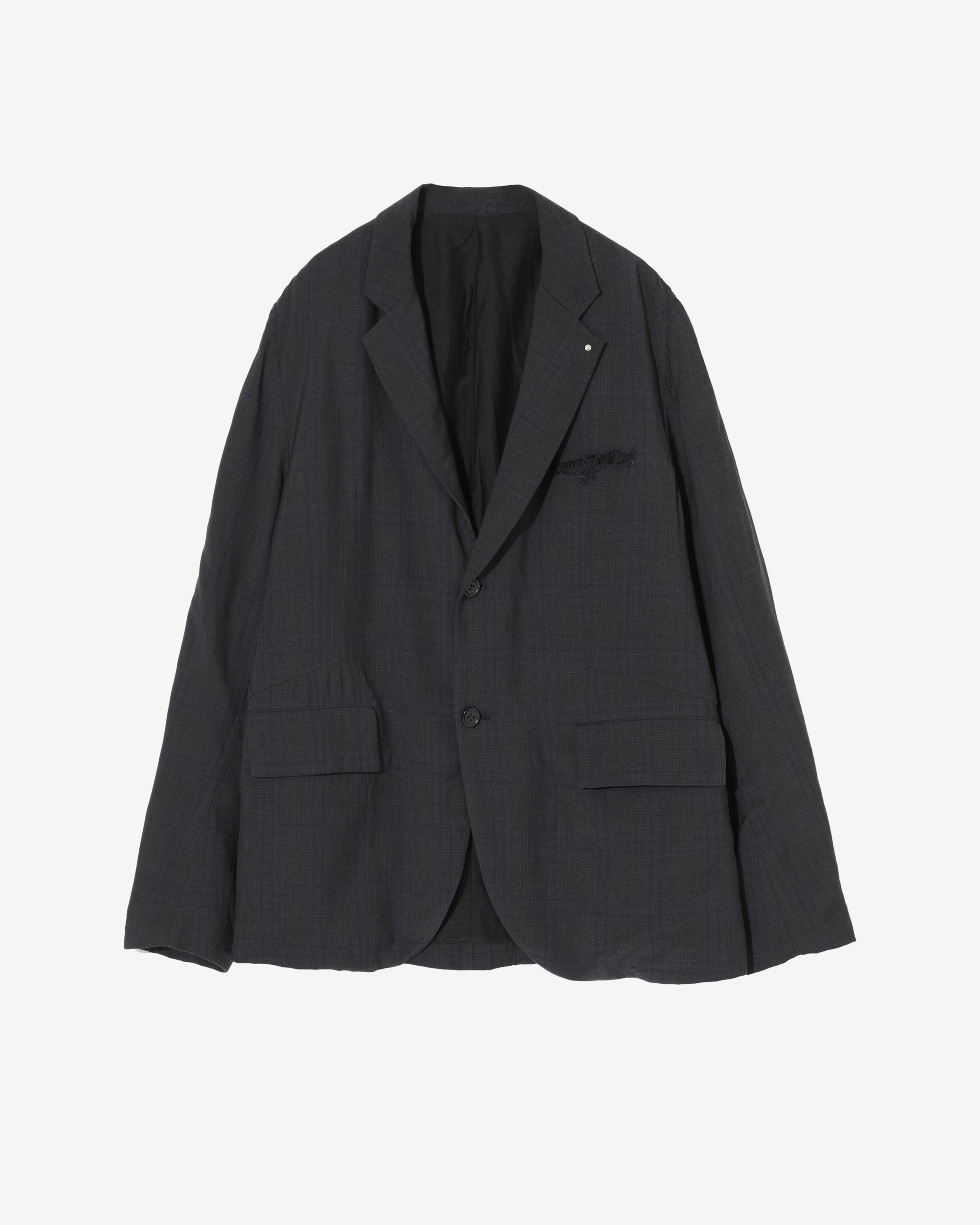 Undercover | DSMNY E-SHOP
