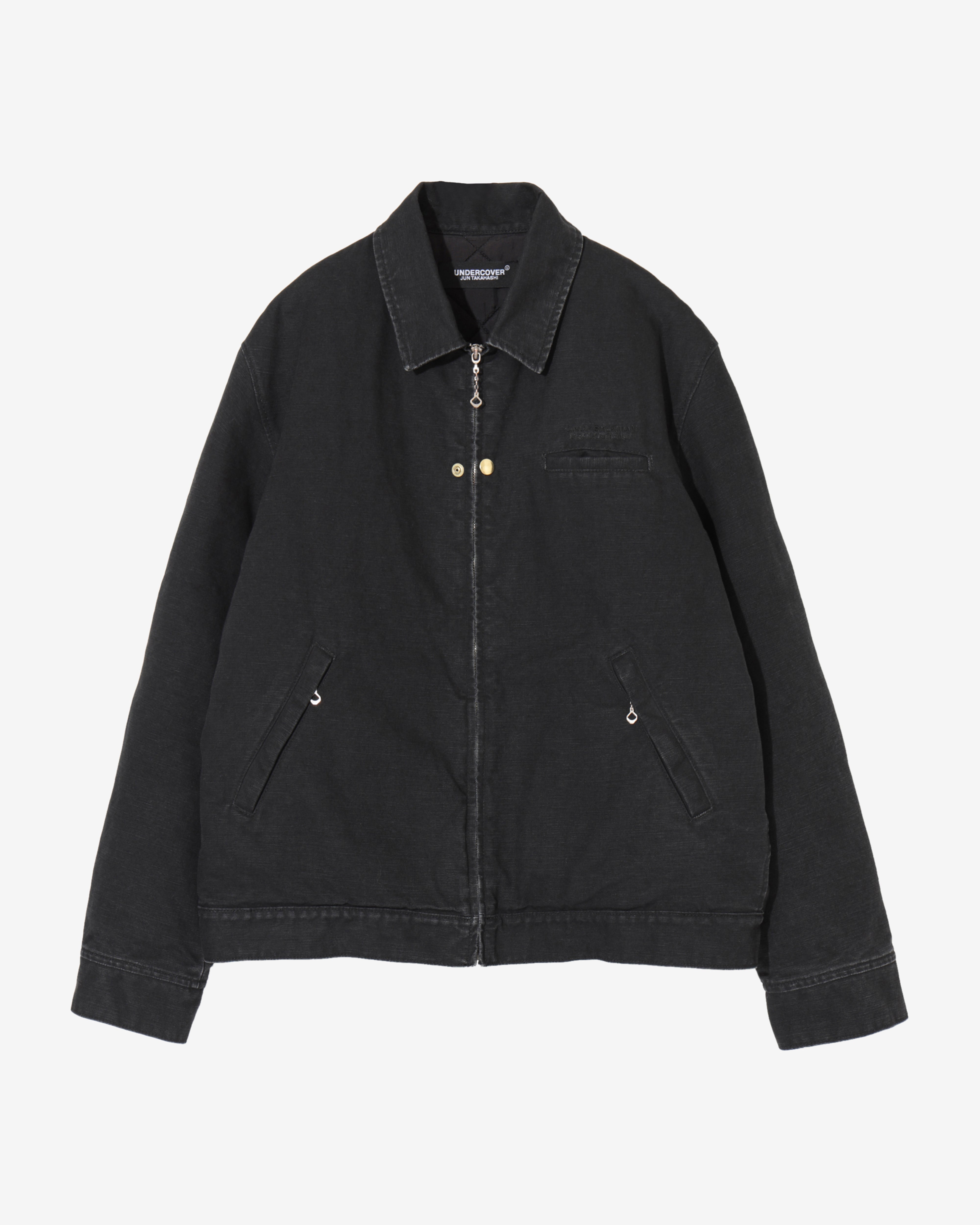 Undercover | DSMNY E-SHOP