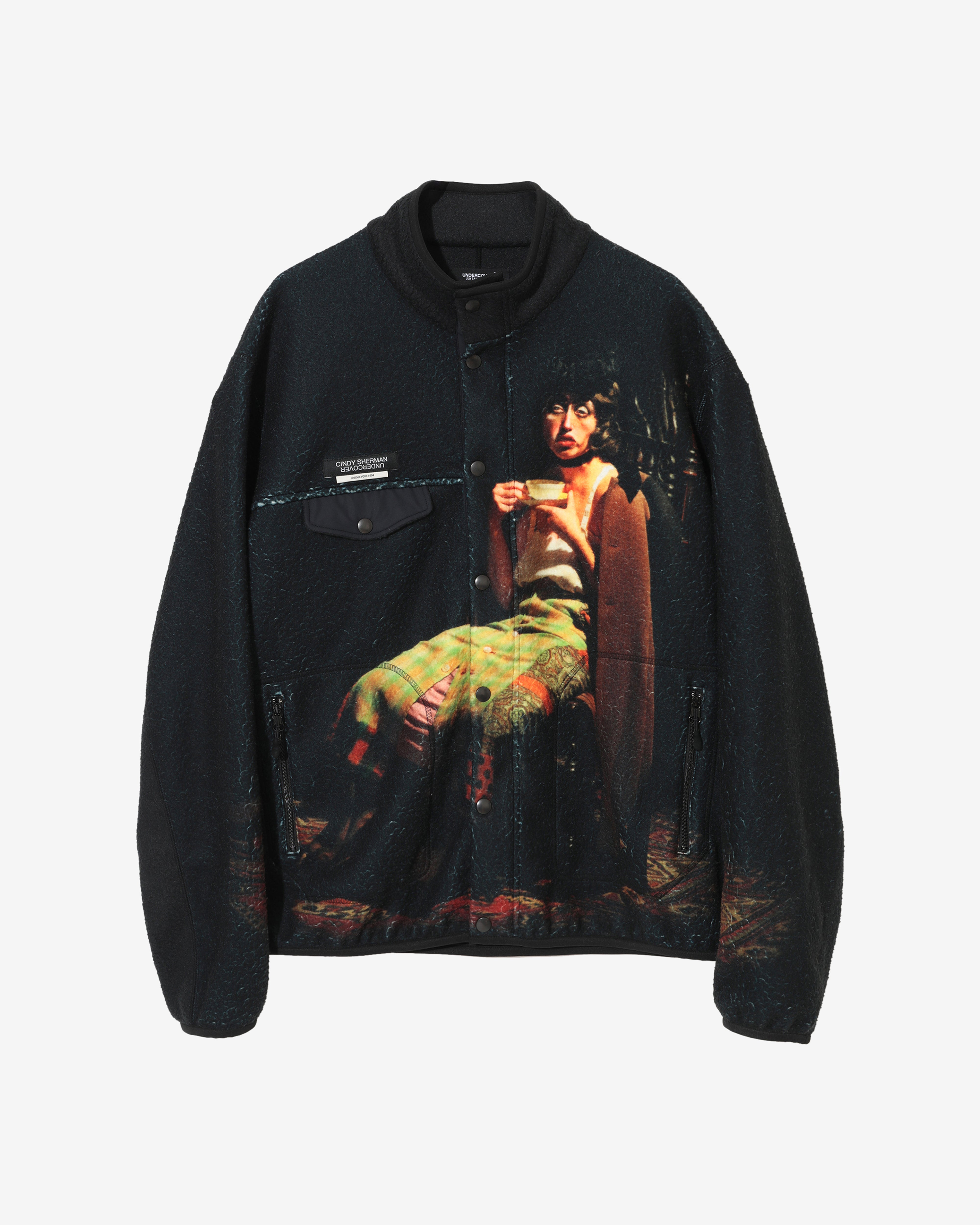 Undercover | DSMNY E-SHOP