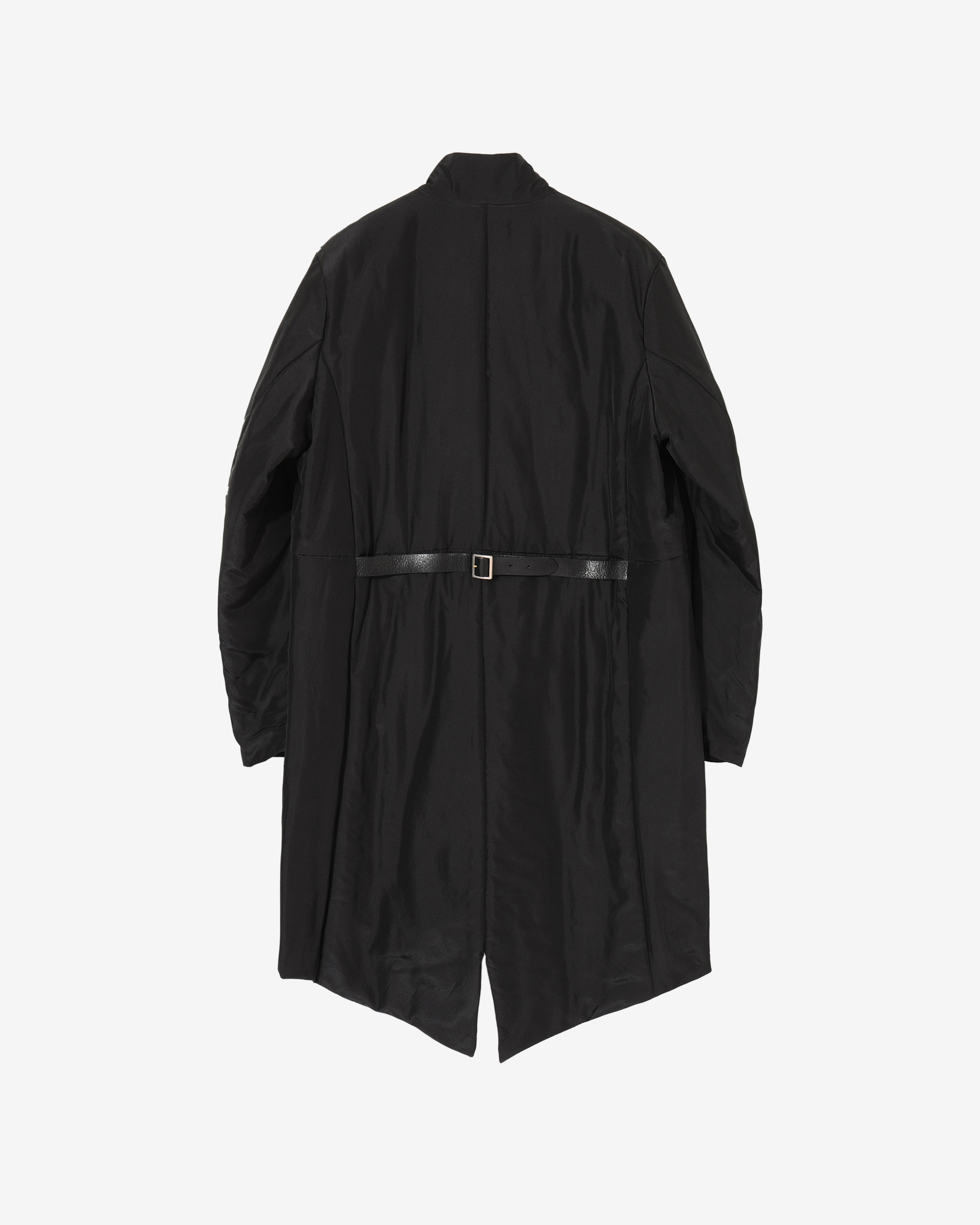 Undercover | DSMNY E-SHOP